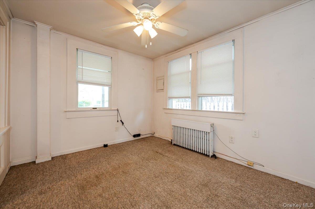 542 May Street, South Hempstead, NY 11550