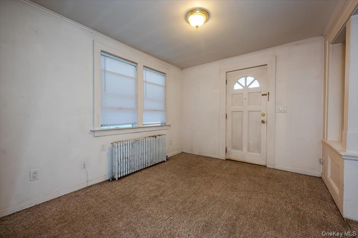 542 May Street, South Hempstead, NY 11550