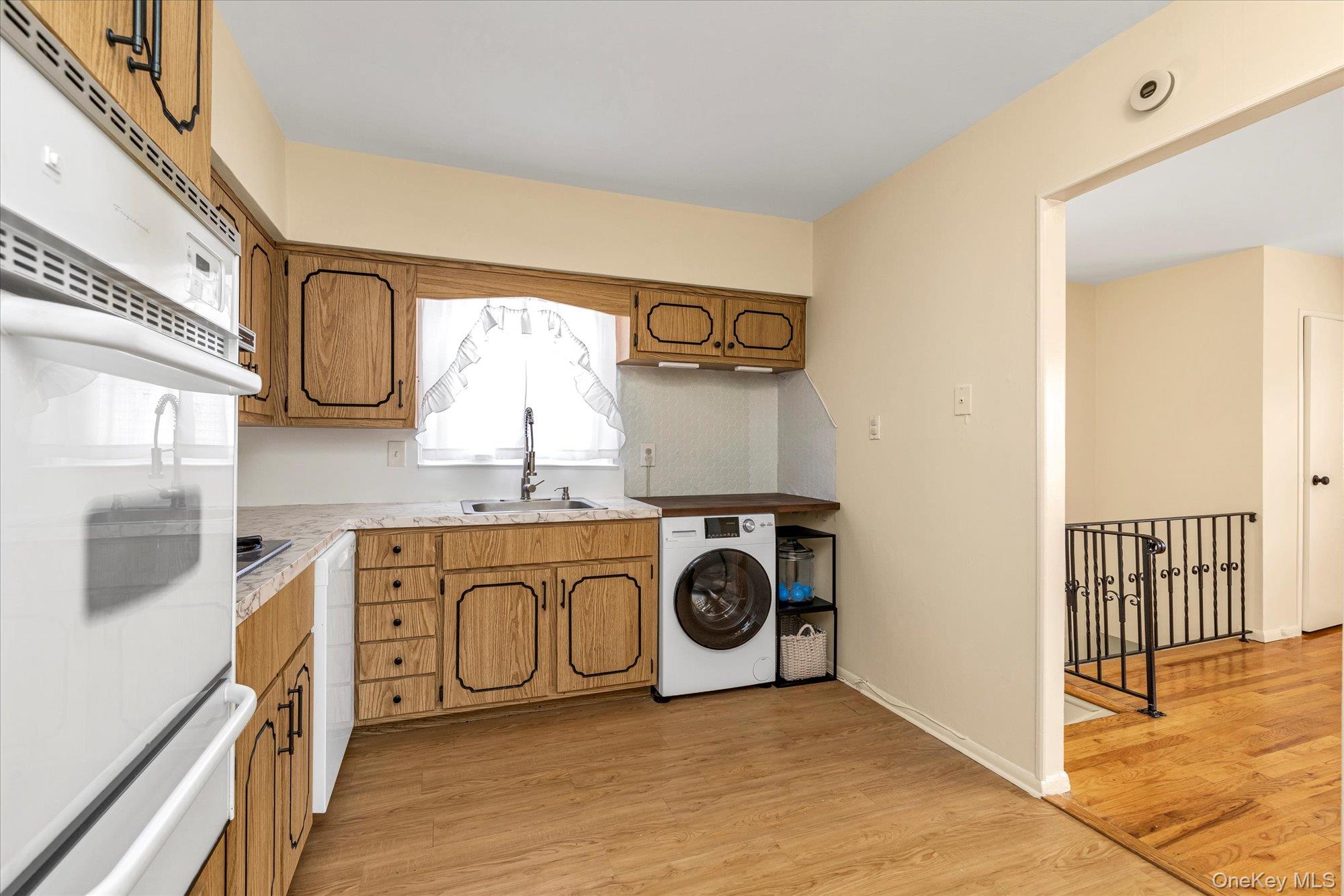 30 Gibson Boulevard, Valley Stream, NY 11581