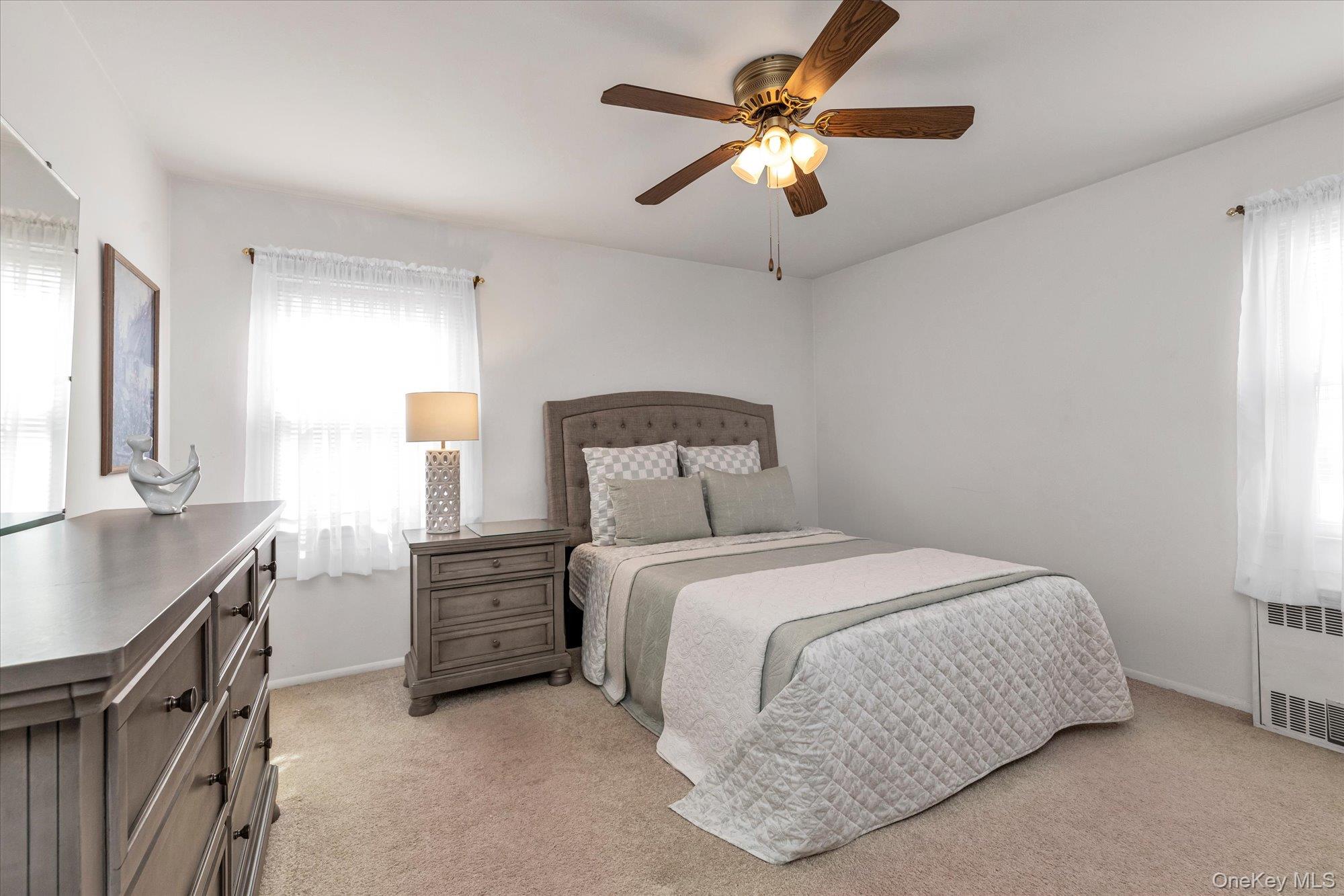 30 Gibson Boulevard, Valley Stream, NY 11581