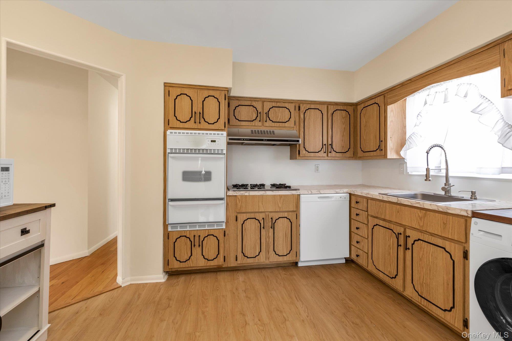 30 Gibson Boulevard, Valley Stream, NY 11581