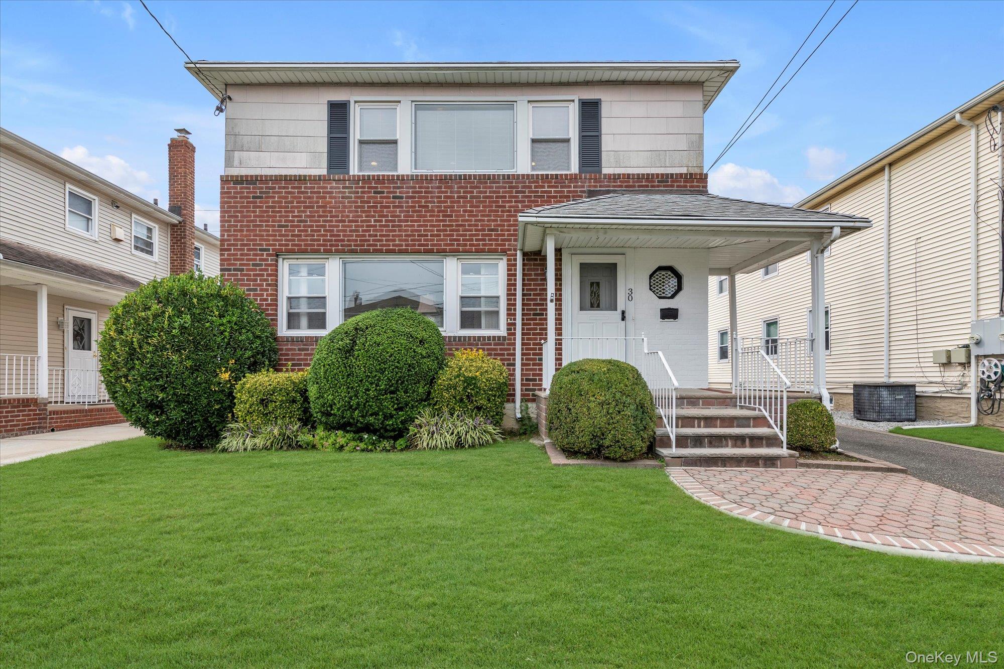 30 Gibson Boulevard, Valley Stream, NY 11581