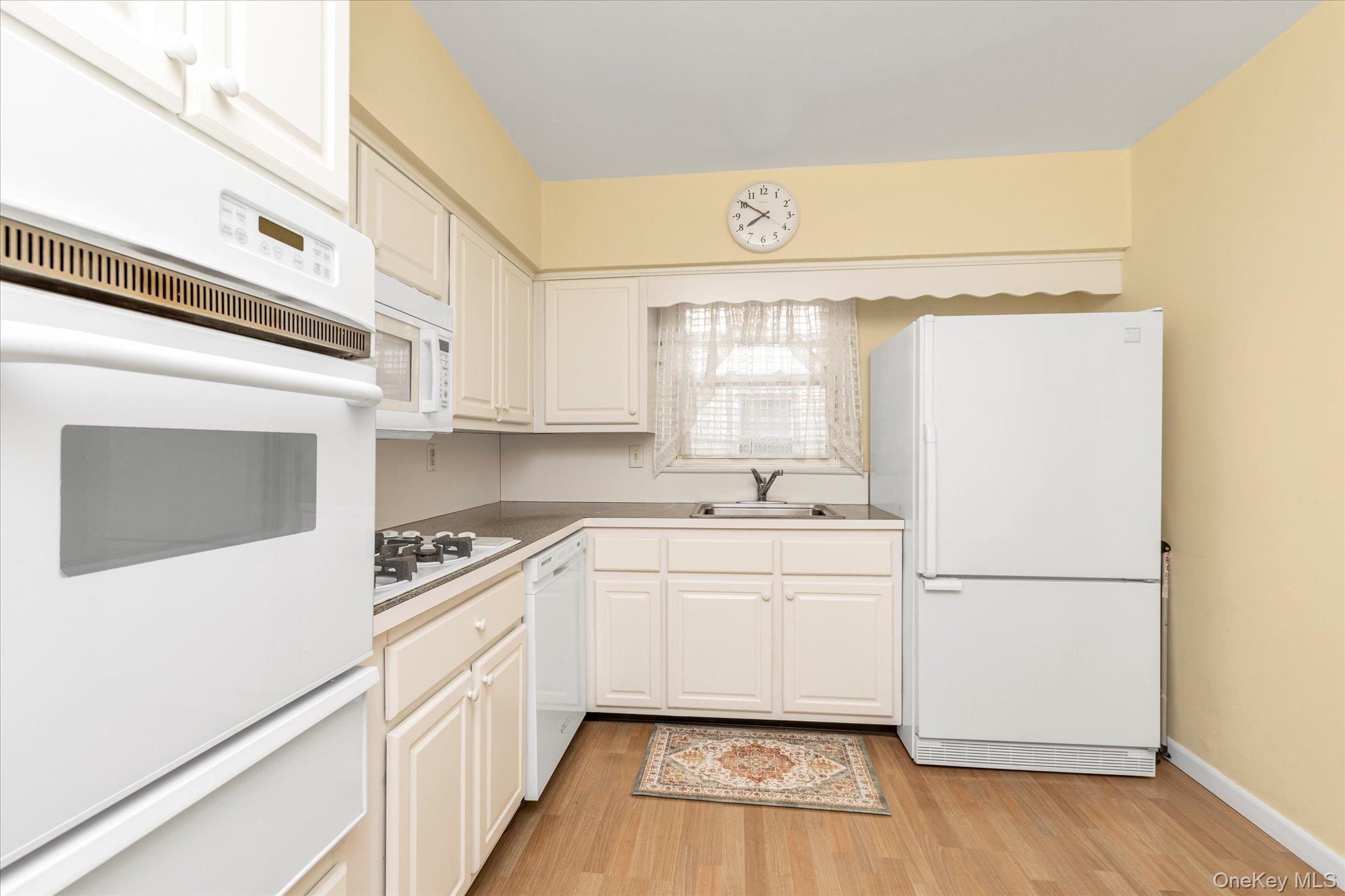 30 Gibson Boulevard, Valley Stream, NY 11581