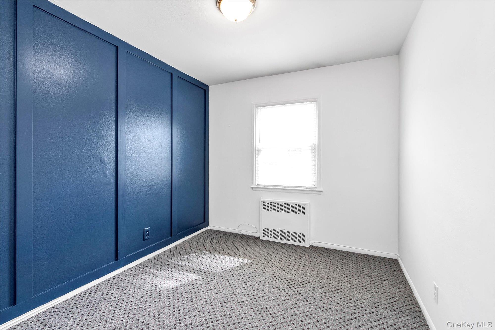 30 Gibson Boulevard, Valley Stream, NY 11581