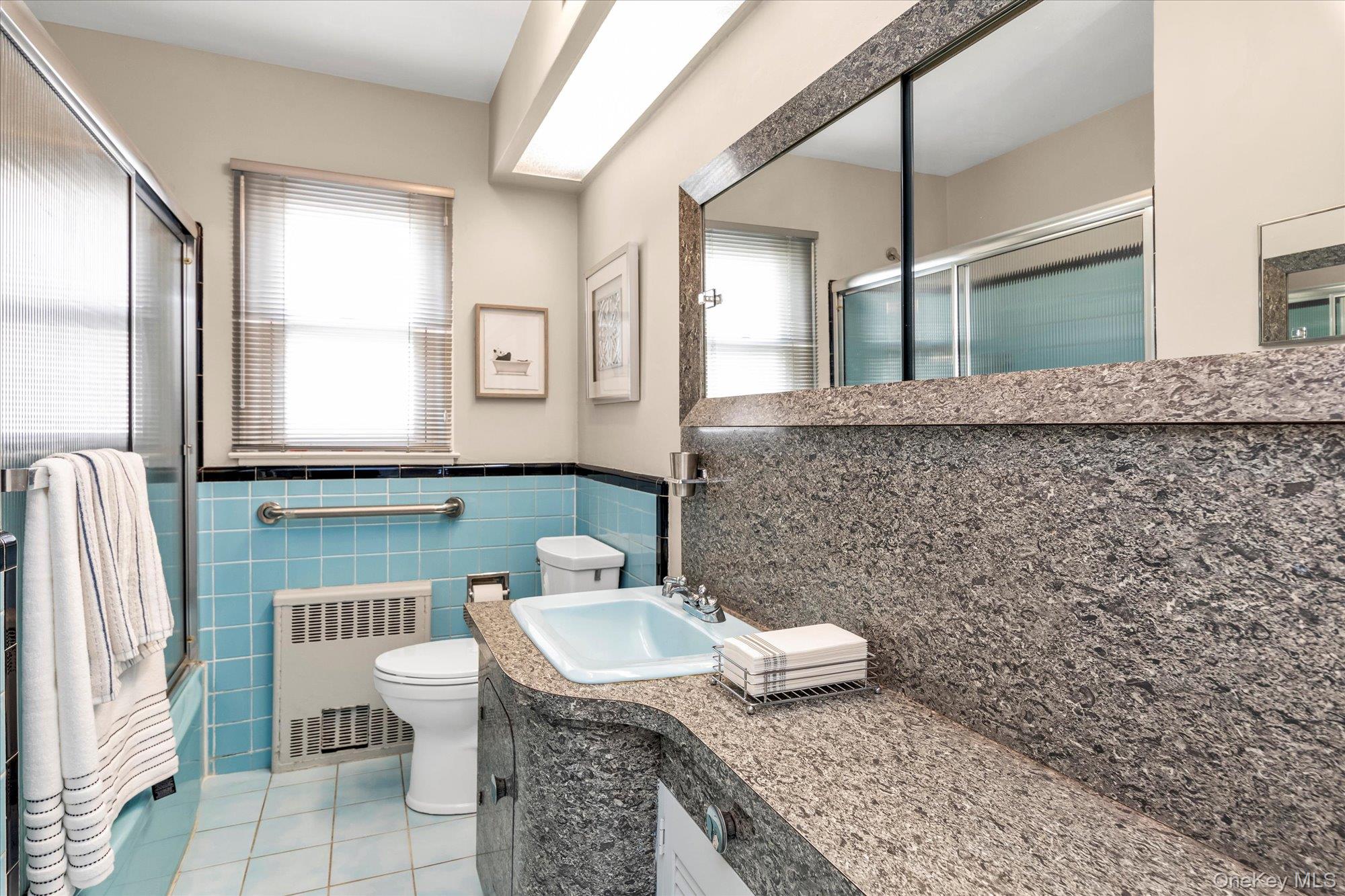 30 Gibson Boulevard, Valley Stream, NY 11581