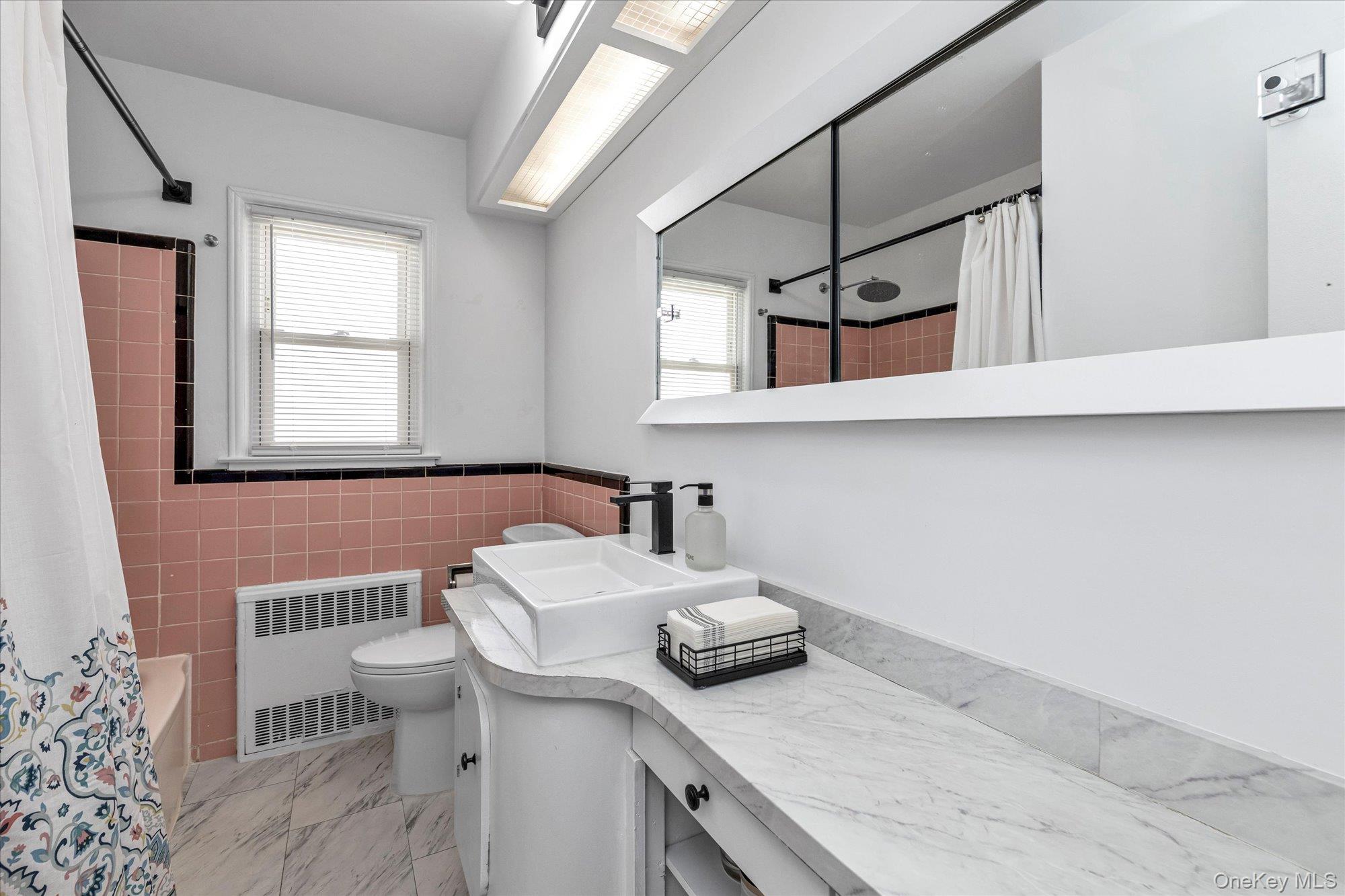 30 Gibson Boulevard, Valley Stream, NY 11581