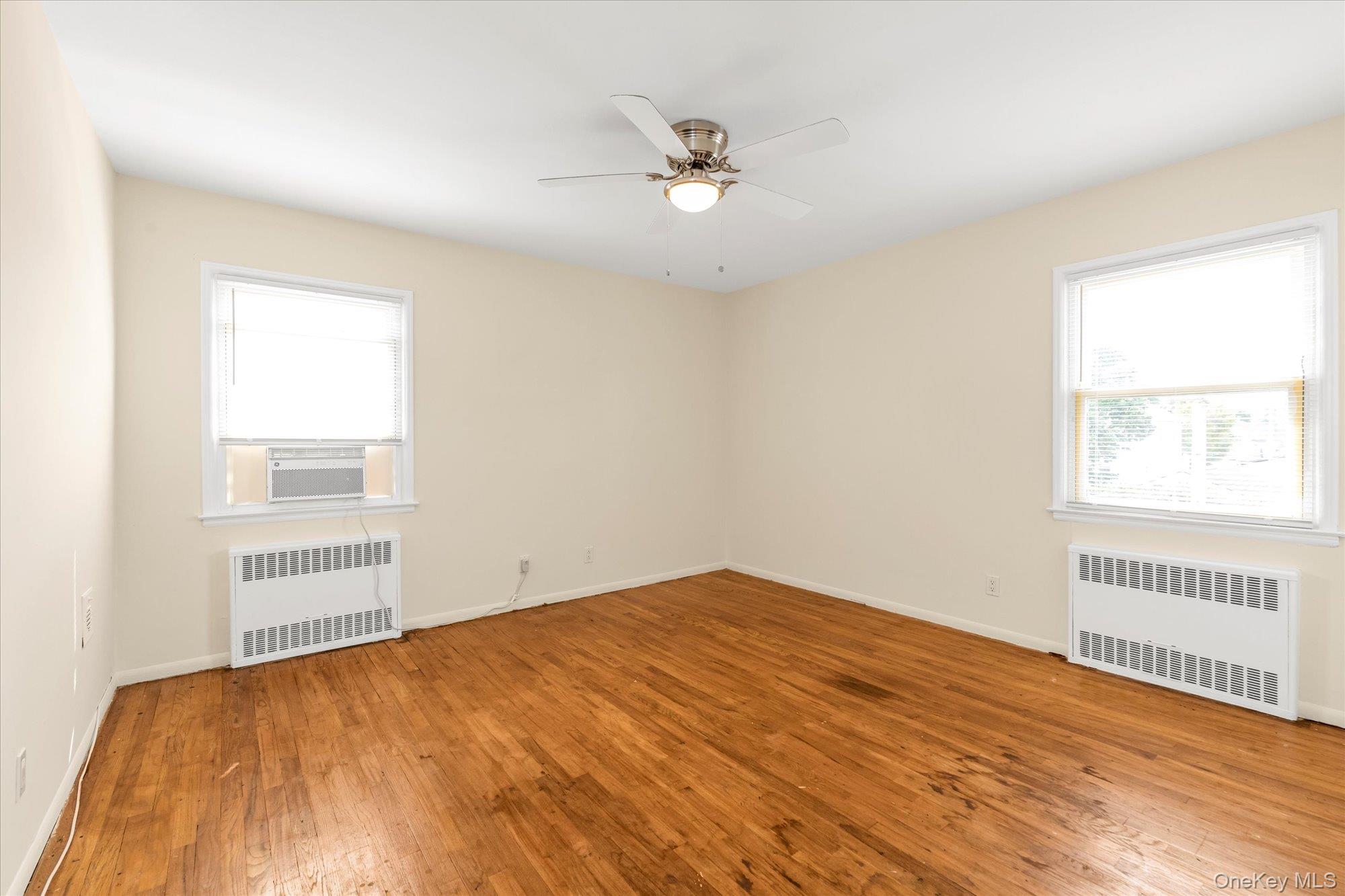 30 Gibson Boulevard, Valley Stream, NY 11581