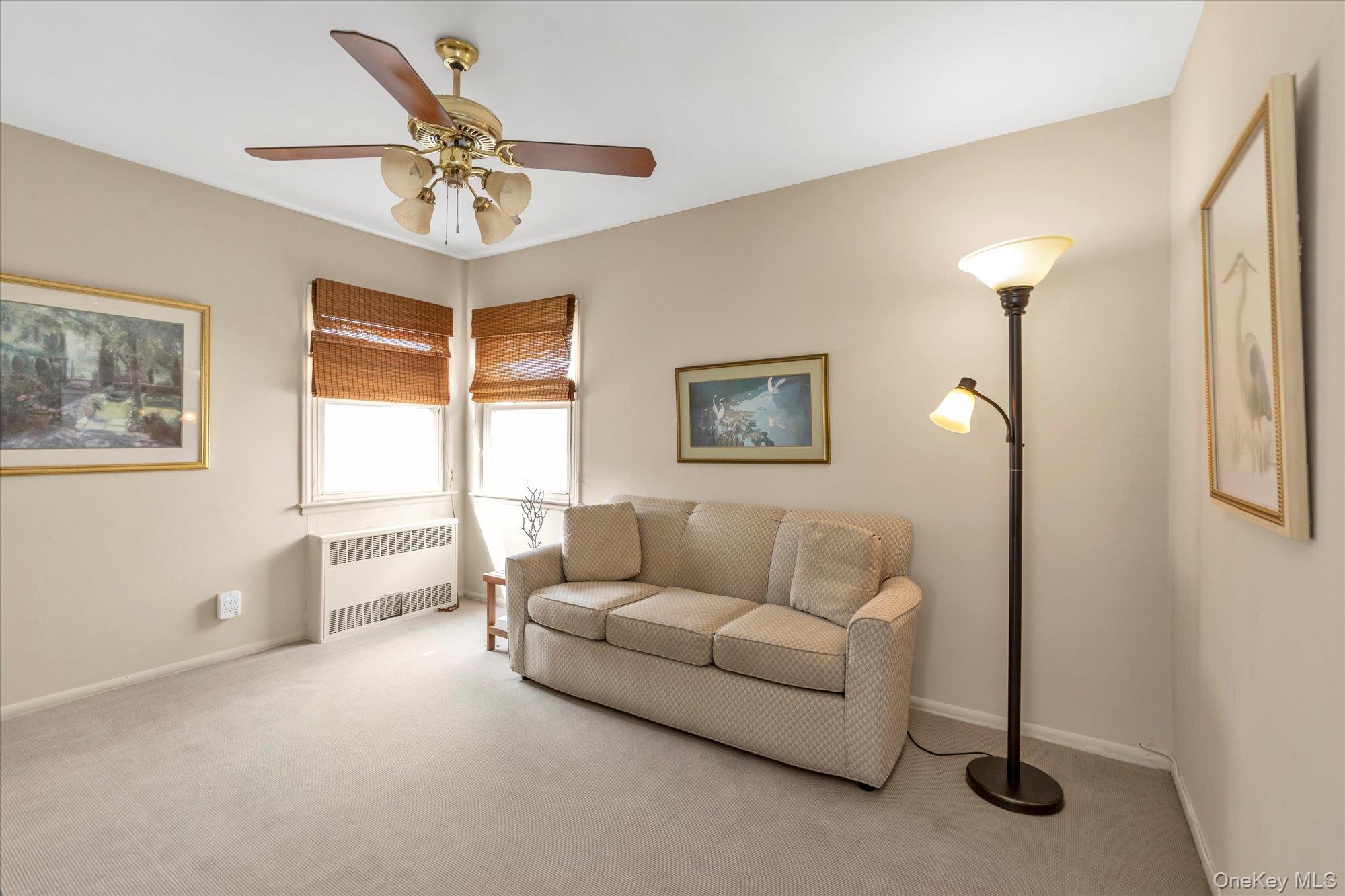 30 Gibson Boulevard, Valley Stream, NY 11581