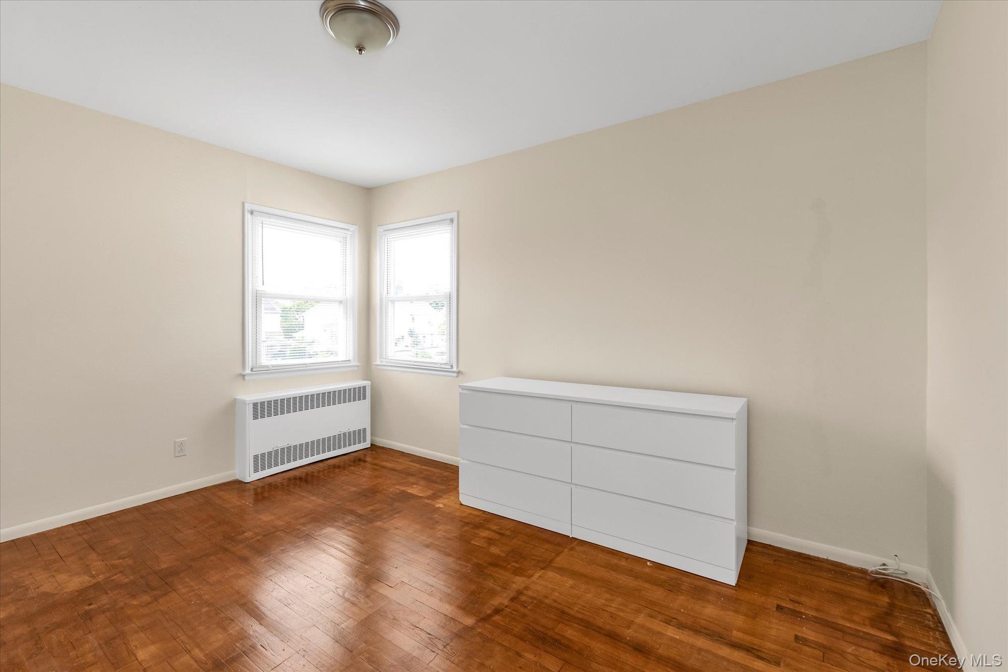 30 Gibson Boulevard, Valley Stream, NY 11581