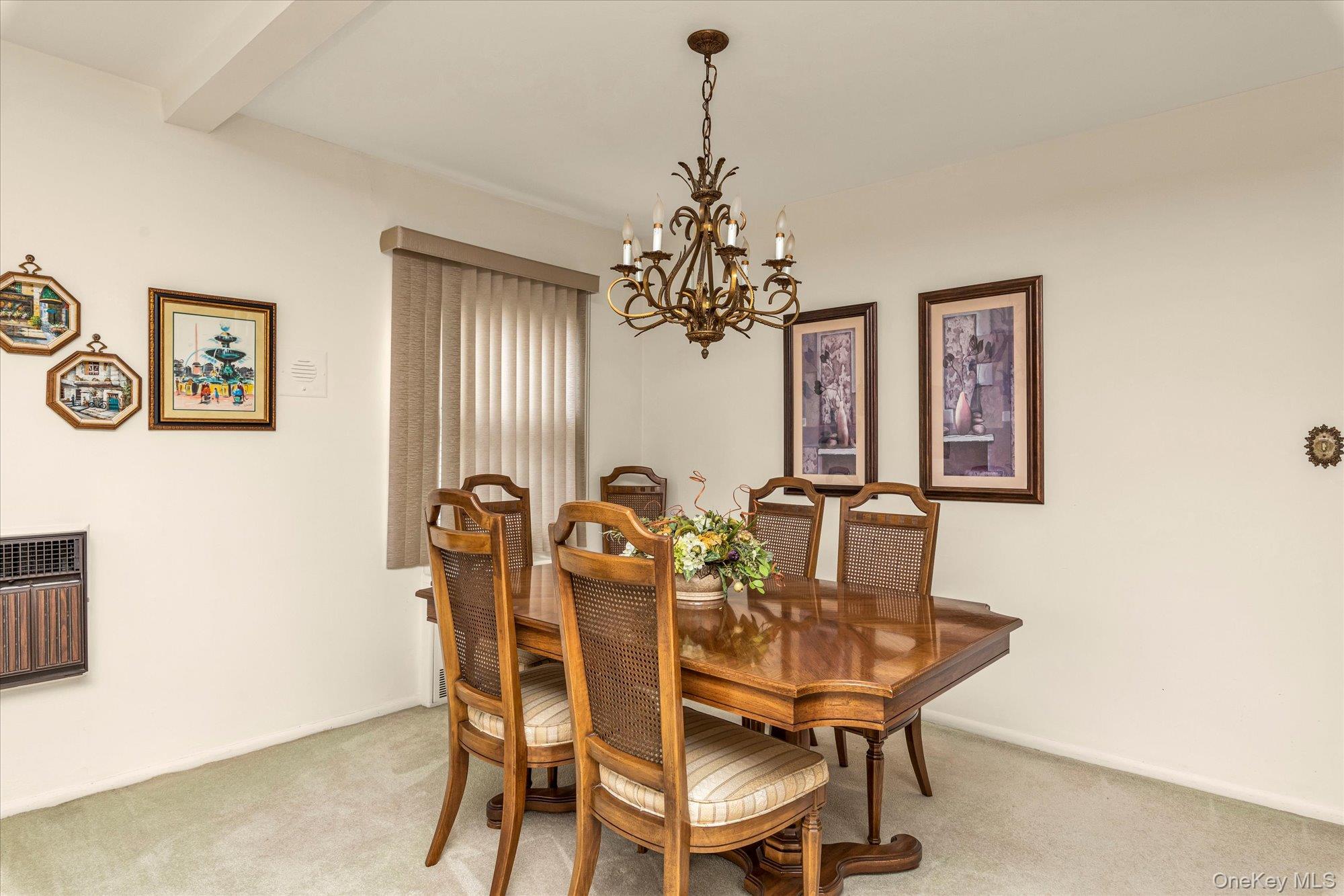 30 Gibson Boulevard, Valley Stream, NY 11581