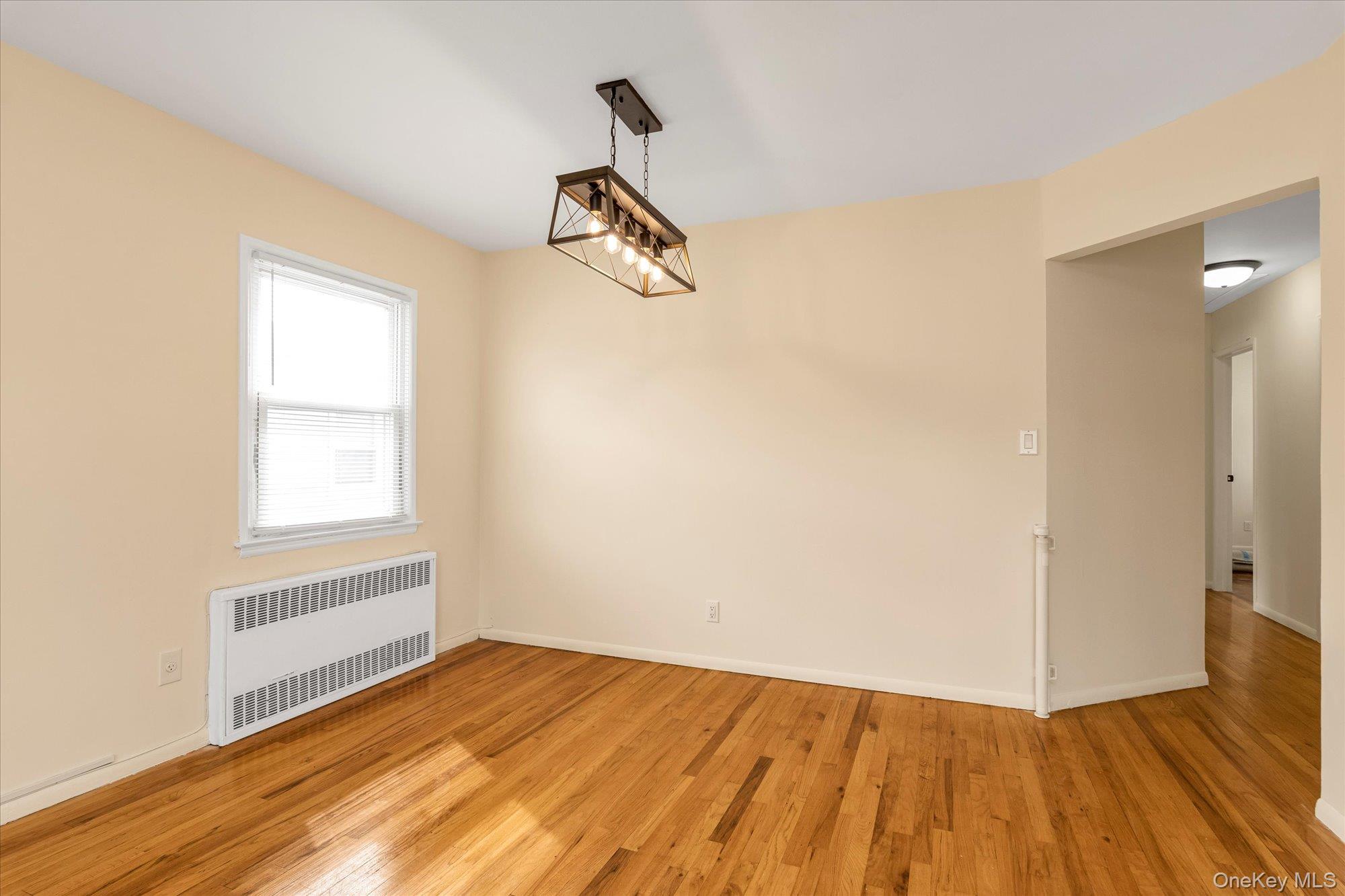 30 Gibson Boulevard, Valley Stream, NY 11581