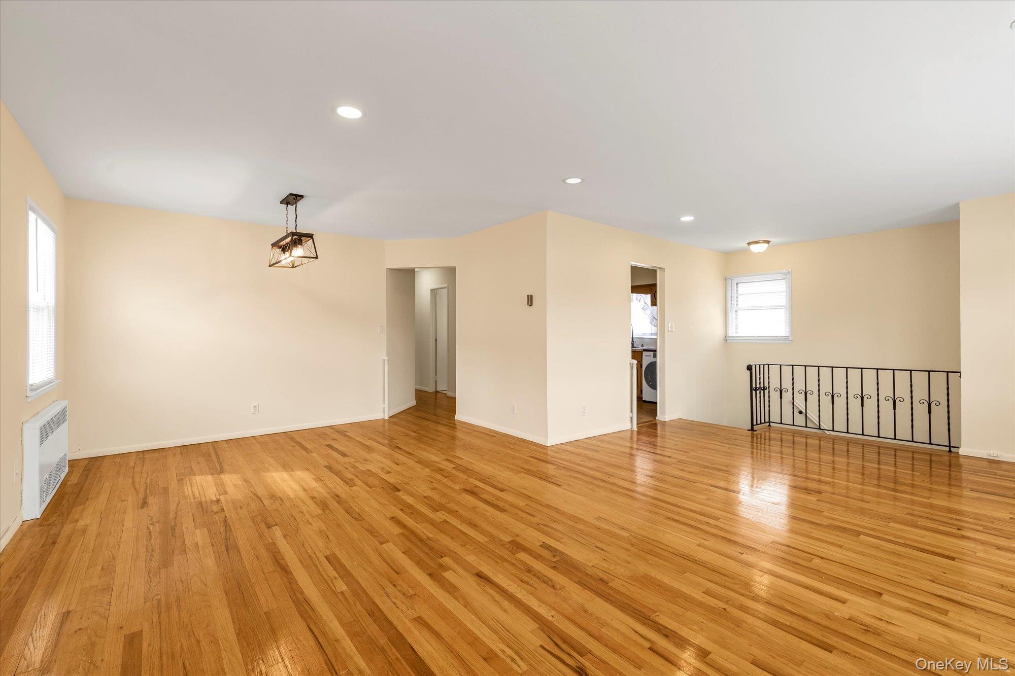 30 Gibson Boulevard, Valley Stream, NY 11581