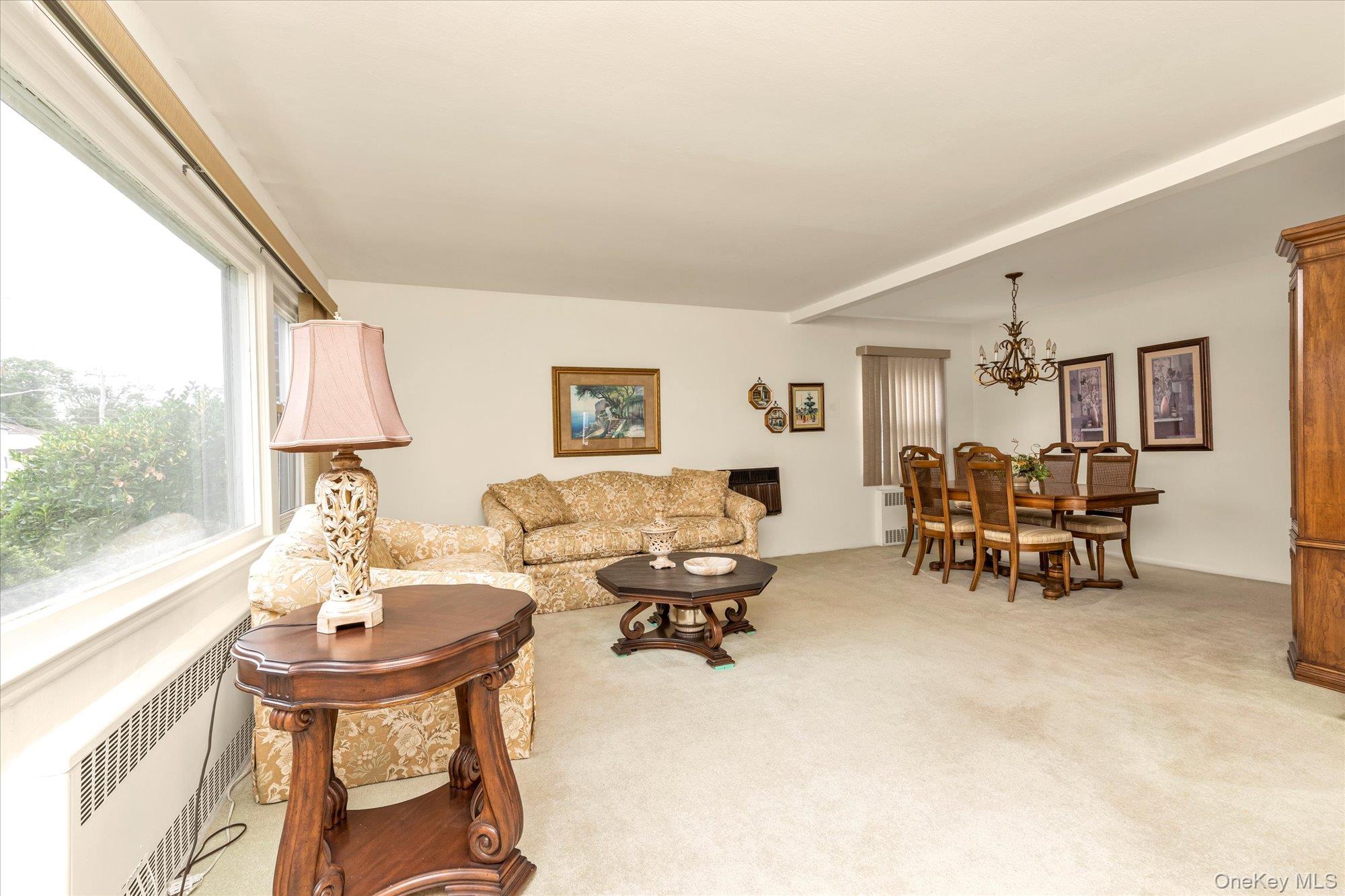 30 Gibson Boulevard, Valley Stream, NY 11581