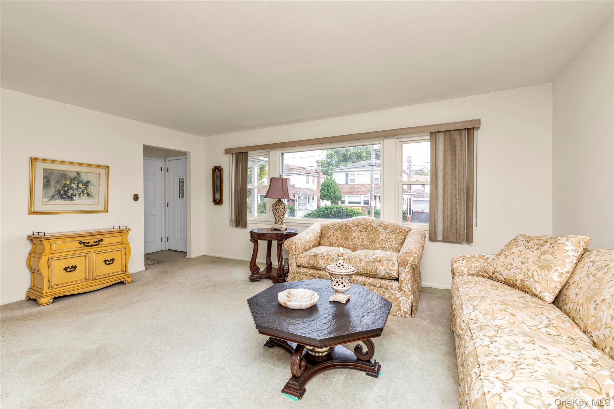 30 Gibson Boulevard, Valley Stream, NY 11581