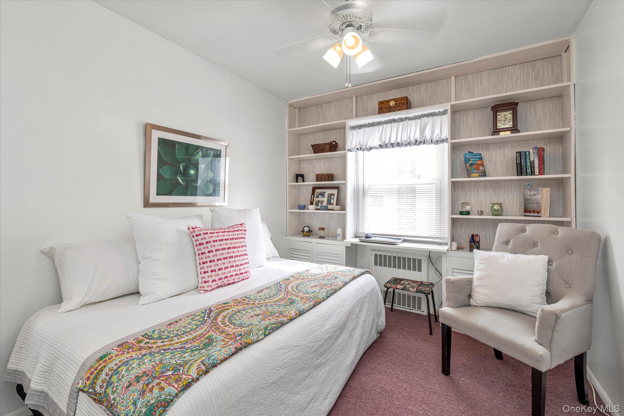 30 Gibson Boulevard, Valley Stream, NY 11581