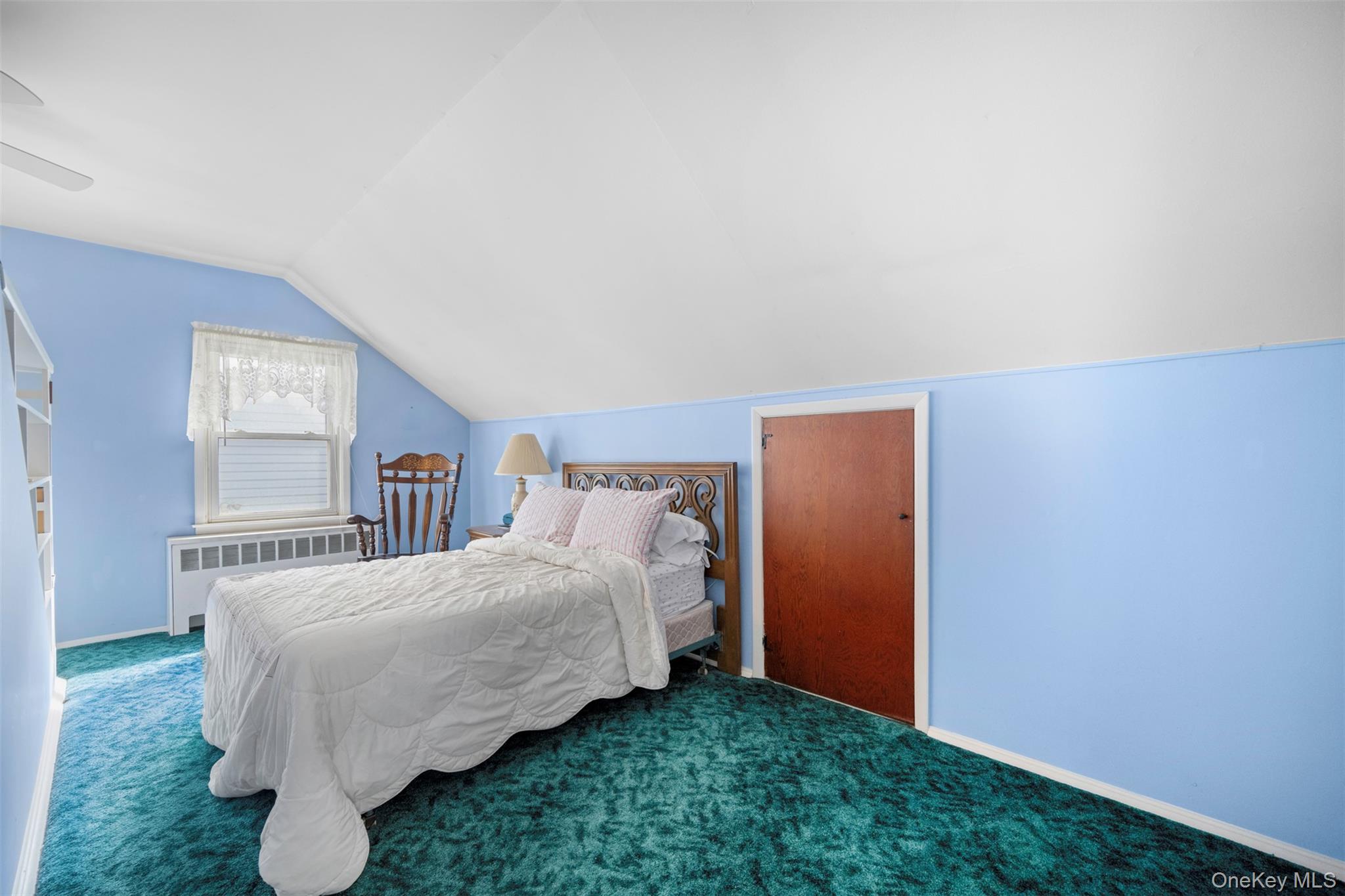 504 6th Avenue, New Hyde Park, NY 11040