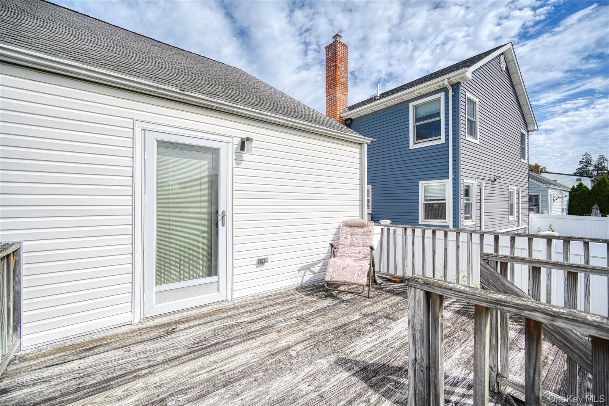 504 6th Avenue, New Hyde Park, NY 11040