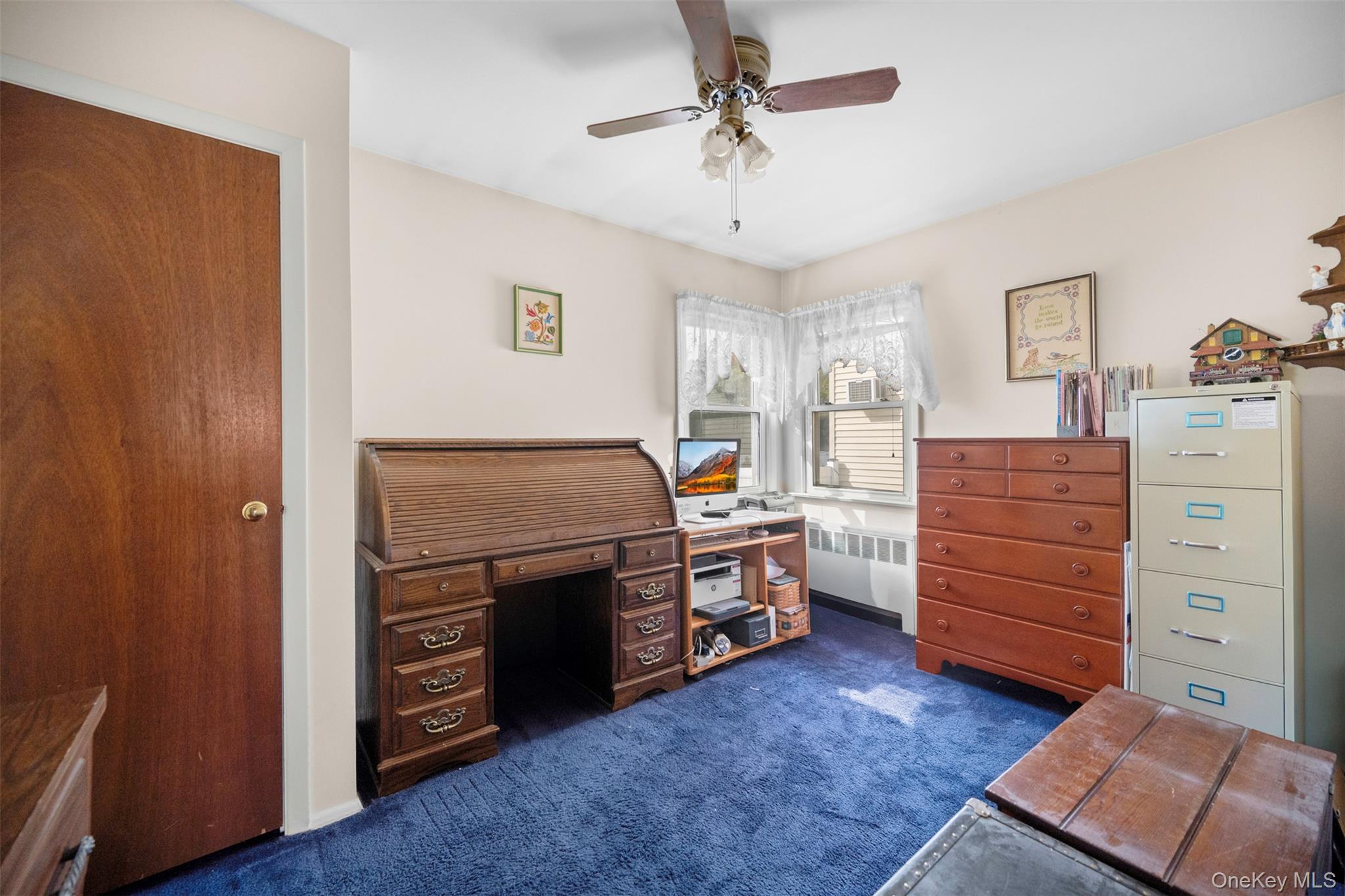 504 6th Avenue, New Hyde Park, NY 11040