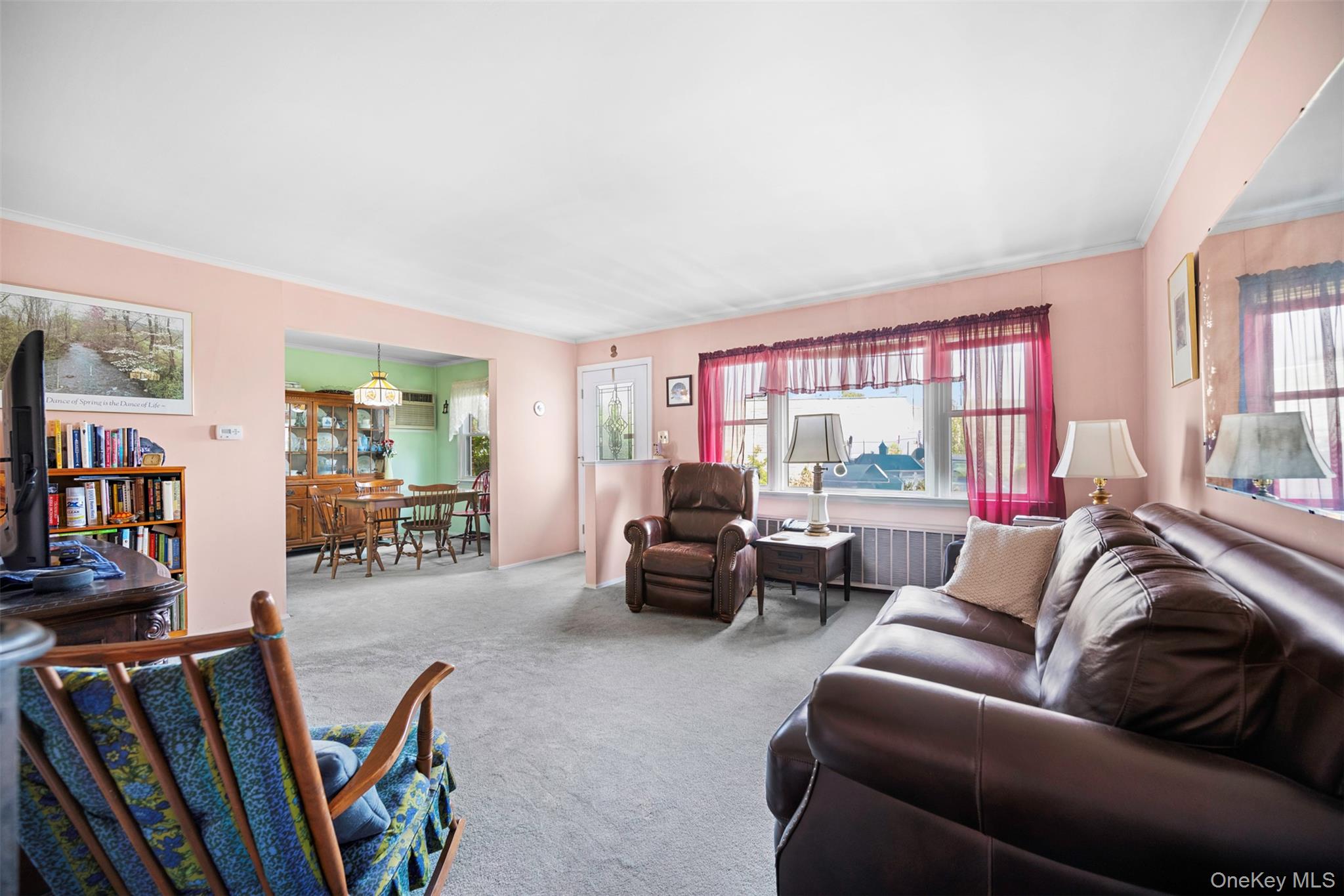 504 6th Avenue, New Hyde Park, NY 11040