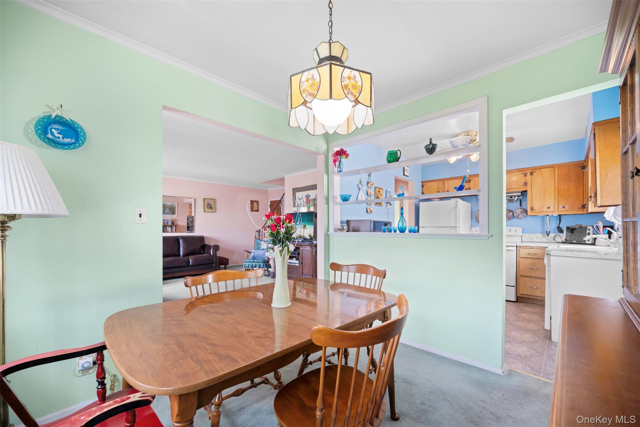 504 6th Avenue, New Hyde Park, NY 11040