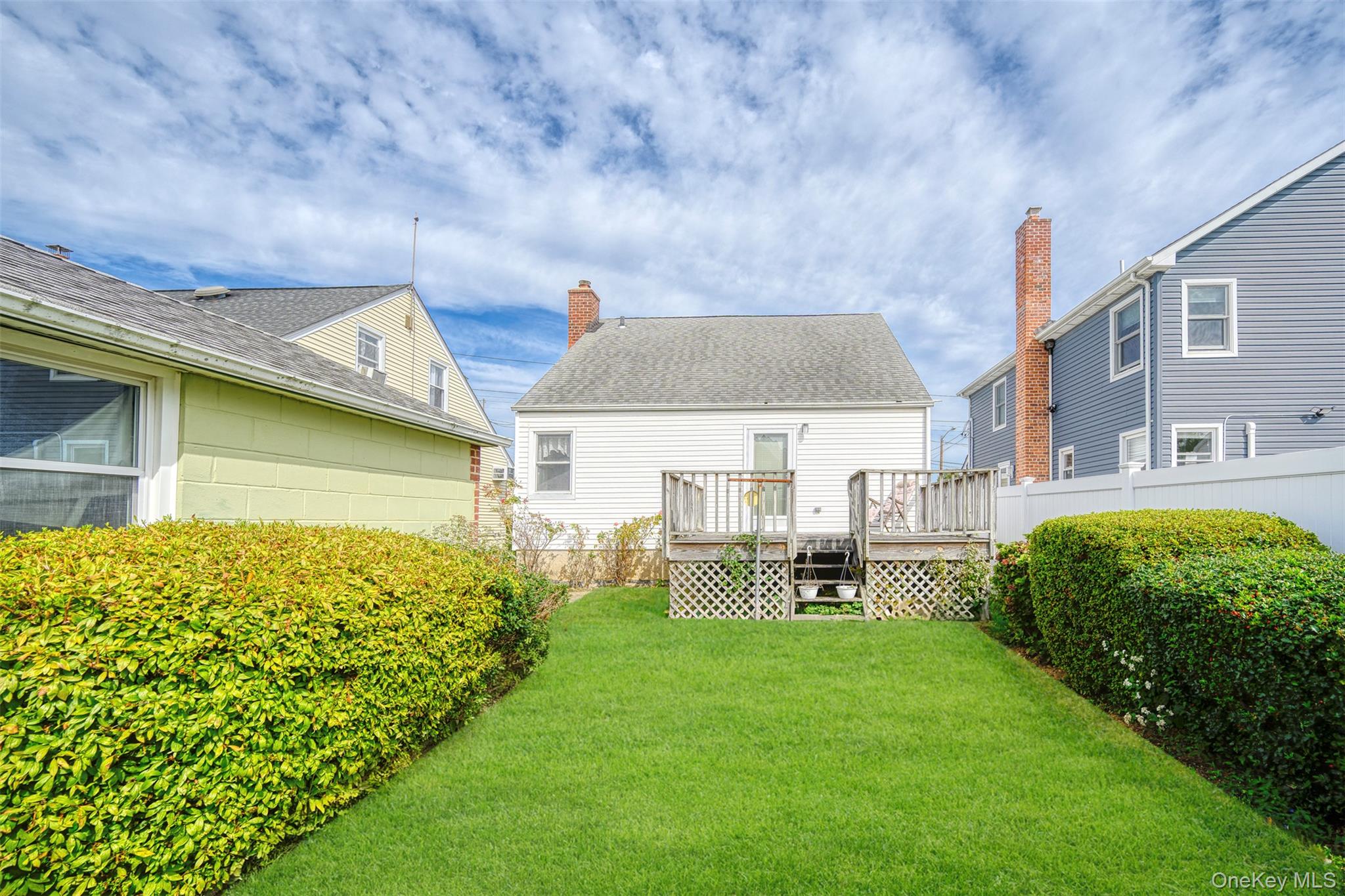 504 6th Avenue, New Hyde Park, NY 11040