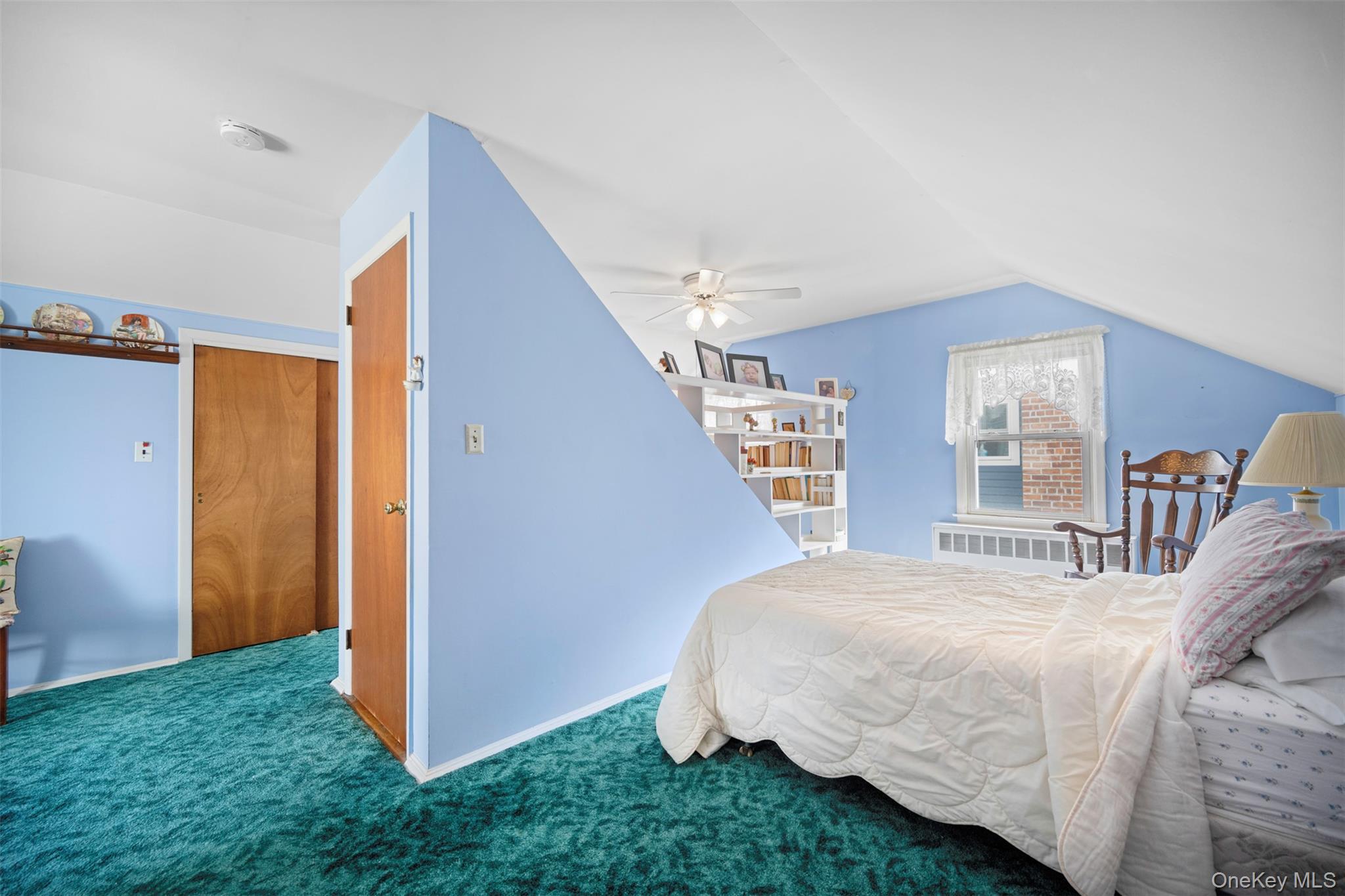 504 6th Avenue, New Hyde Park, NY 11040