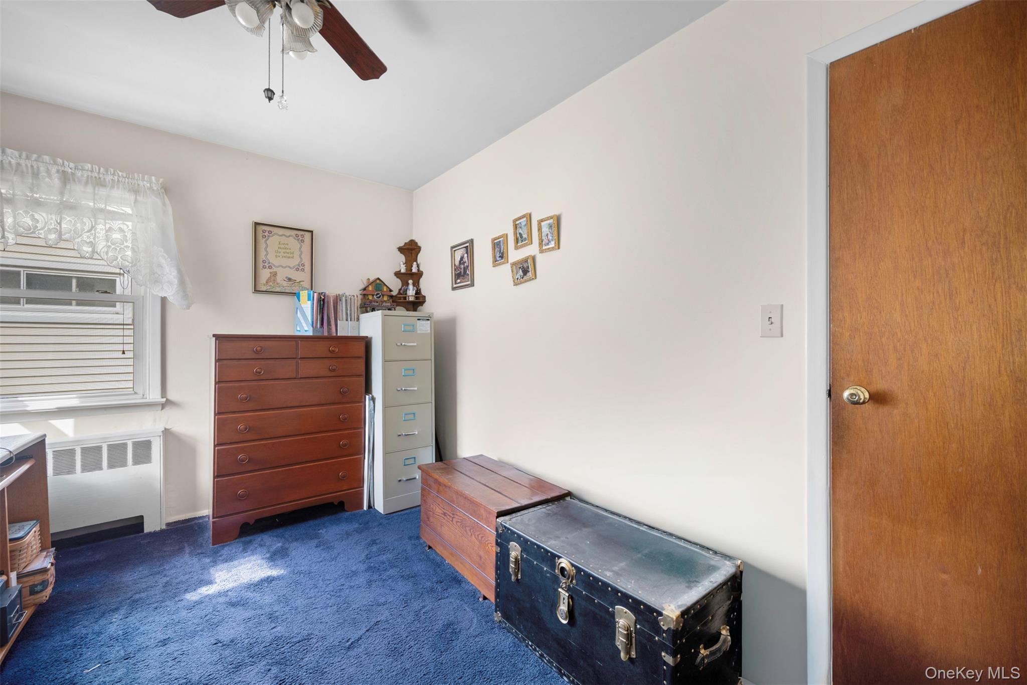 504 6th Avenue, New Hyde Park, NY 11040