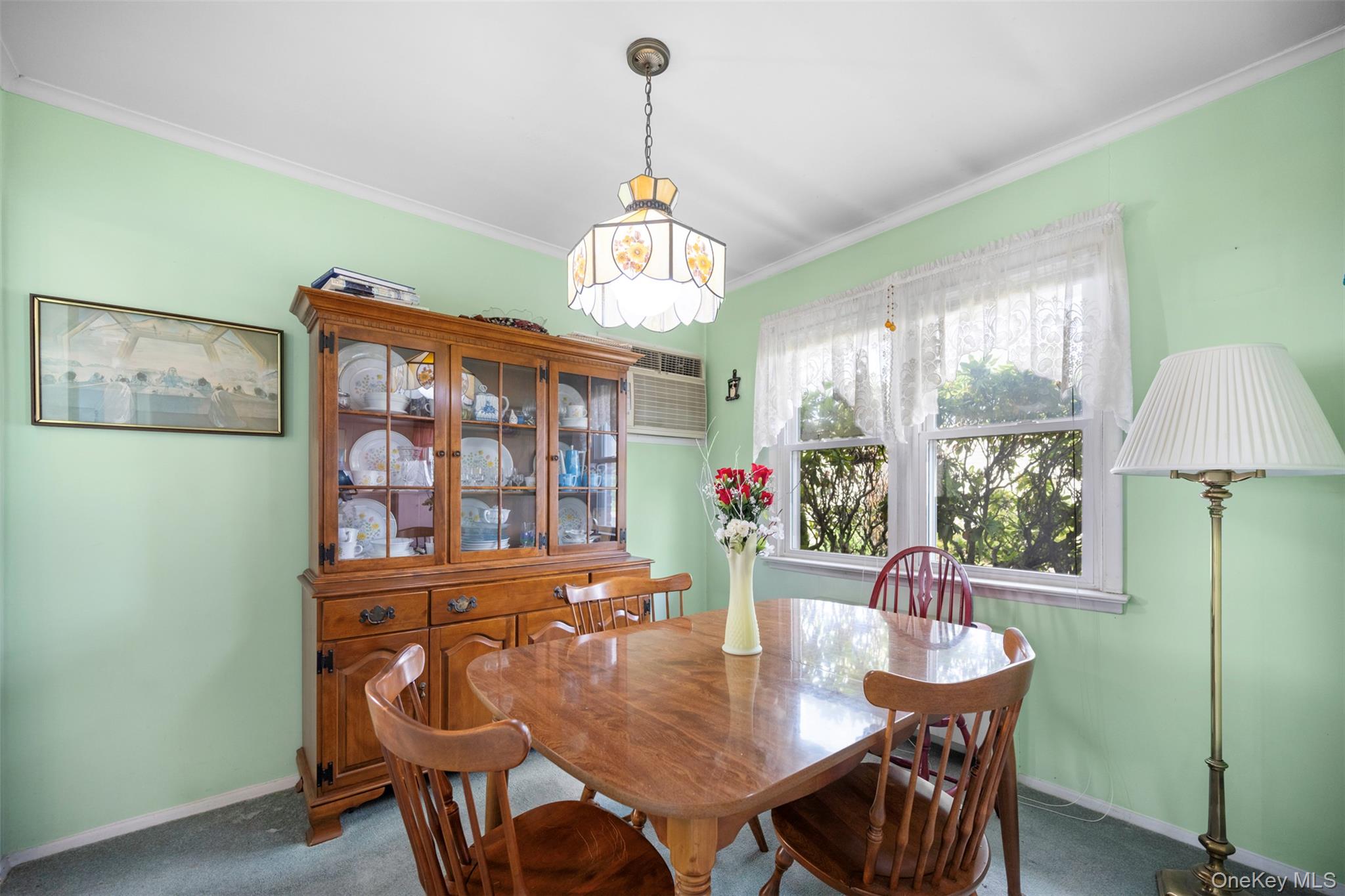 504 6th Avenue, New Hyde Park, NY 11040