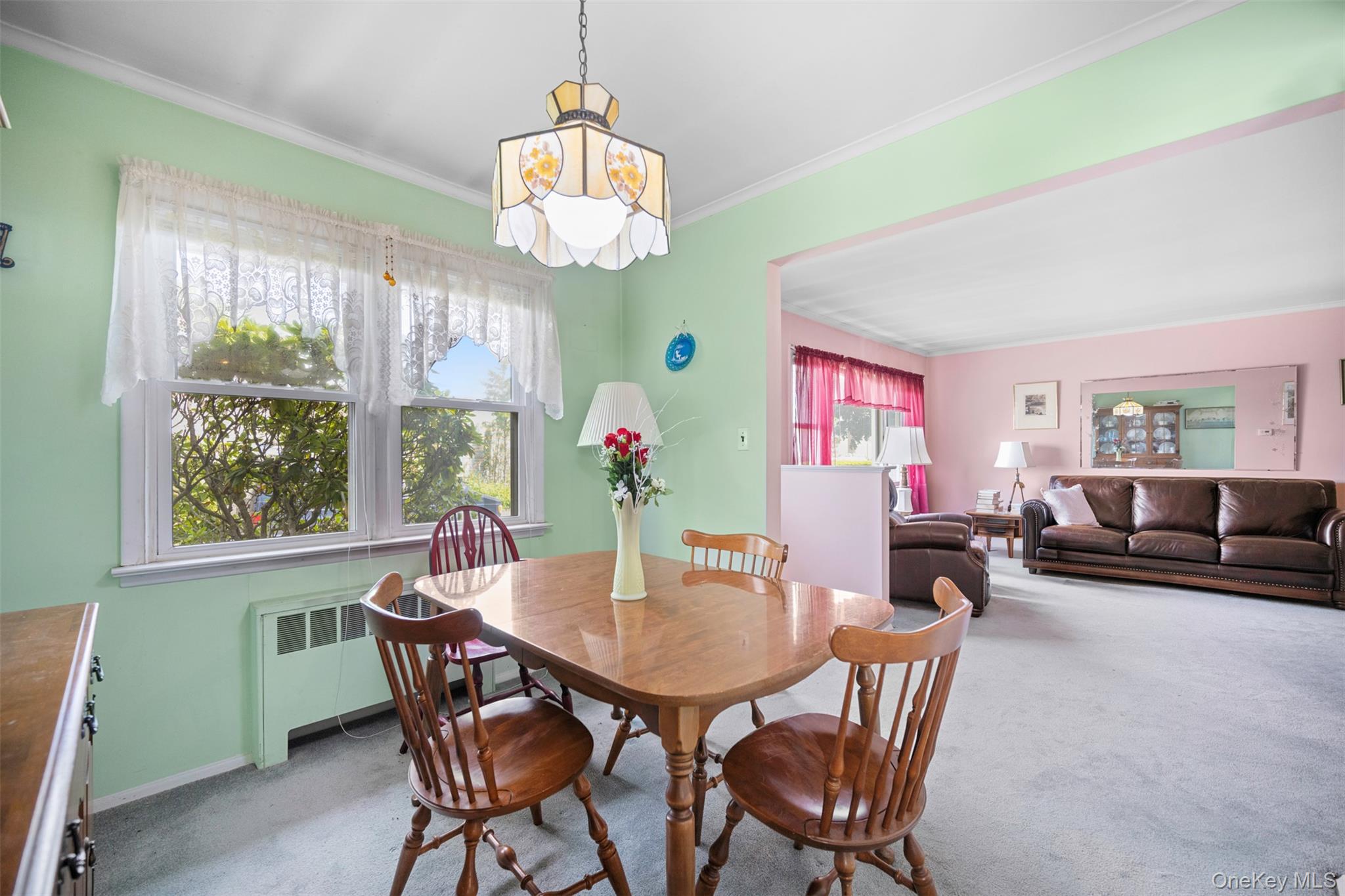 504 6th Avenue, New Hyde Park, NY 11040