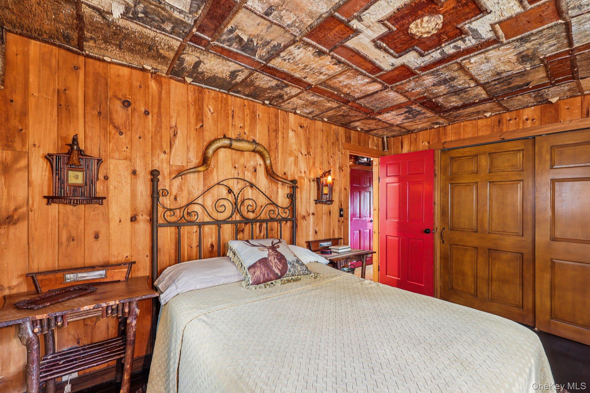 101 Upper Wisner Road, Warwick, NY 10990