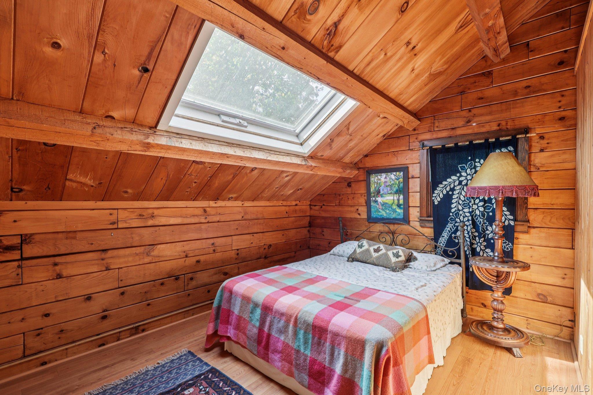 101 Upper Wisner Road, Warwick, NY 10990