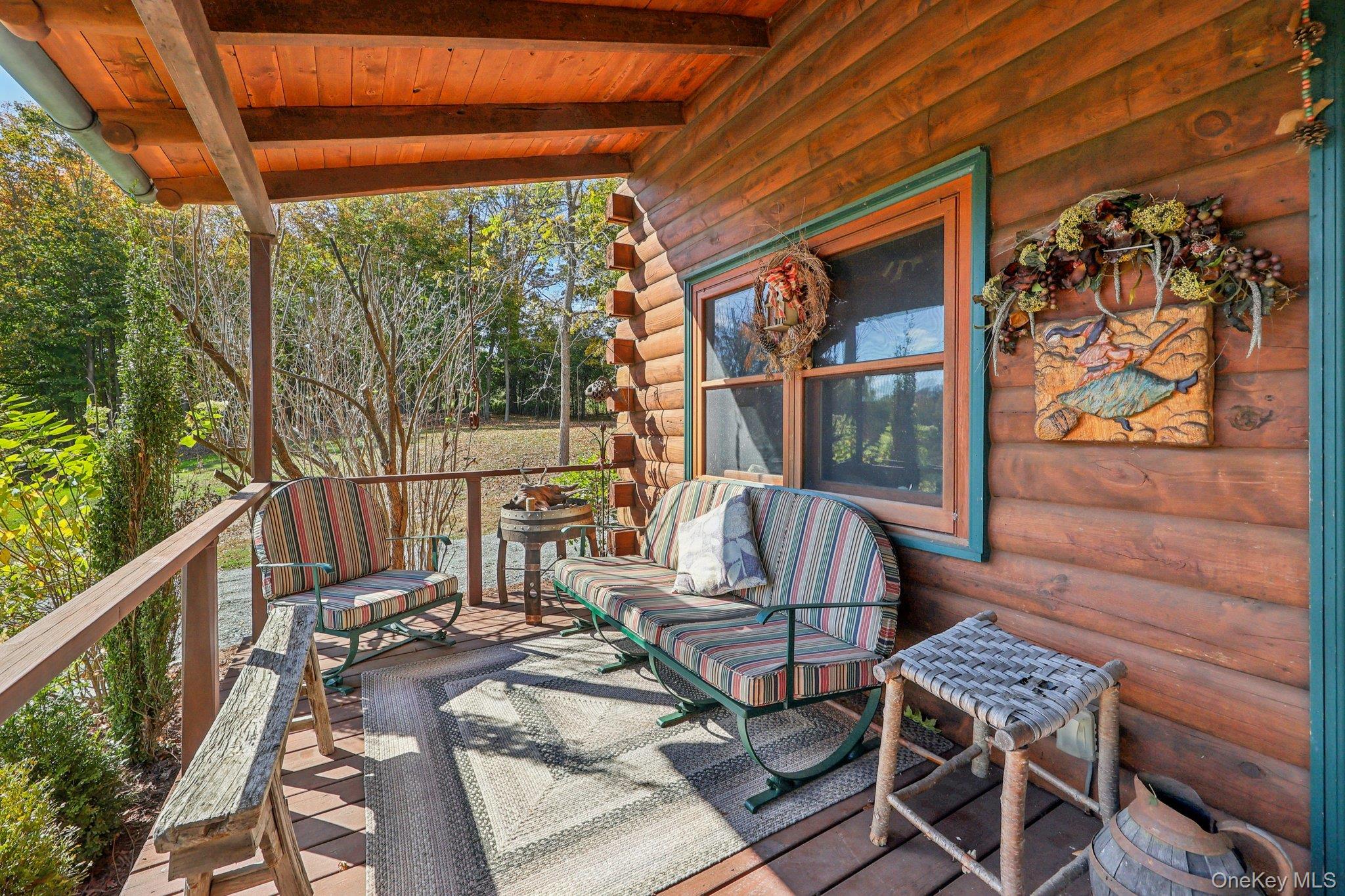 101 Upper Wisner Road, Warwick, NY 10990