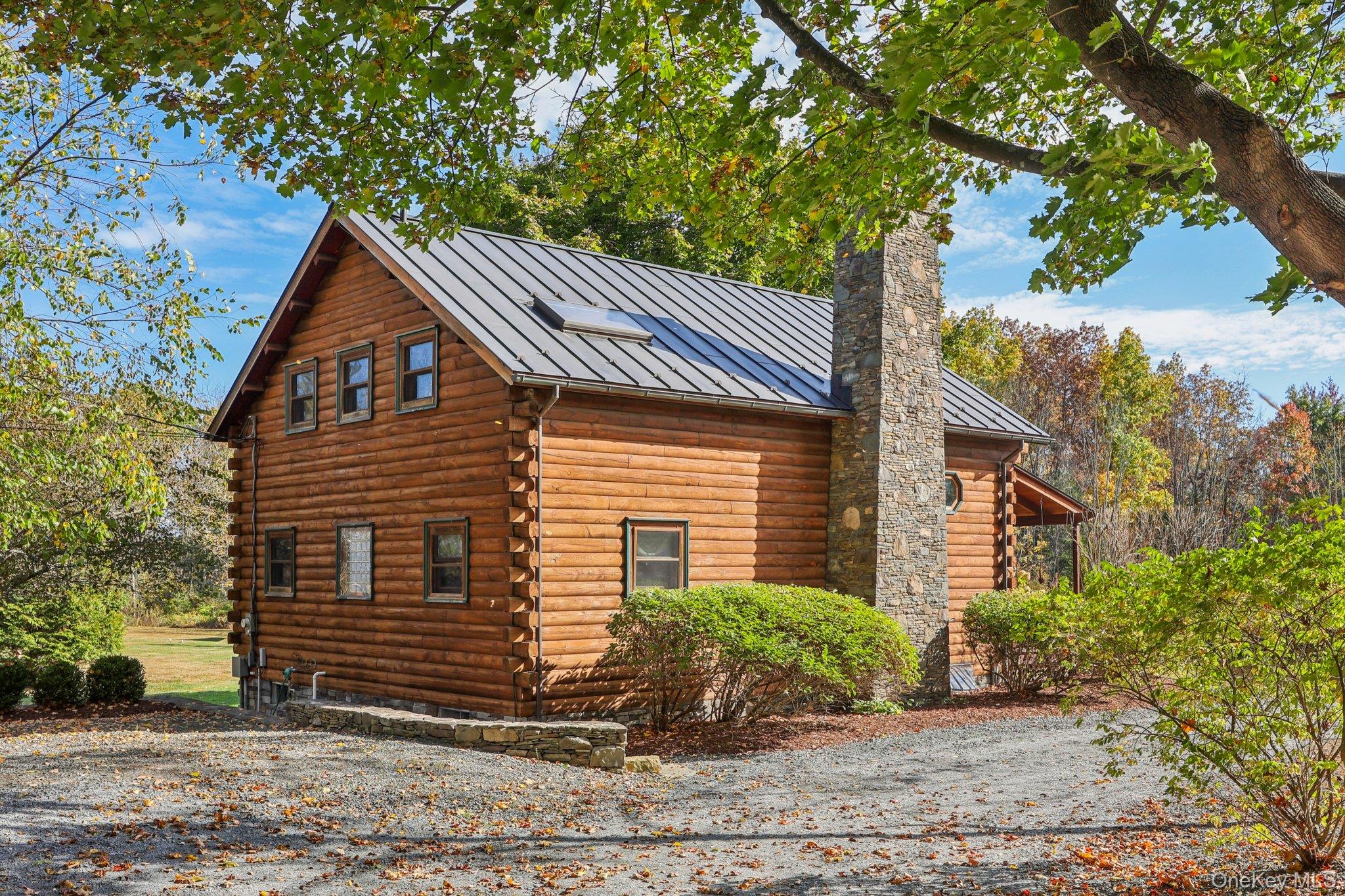 101 Upper Wisner Road, Warwick, NY 10990