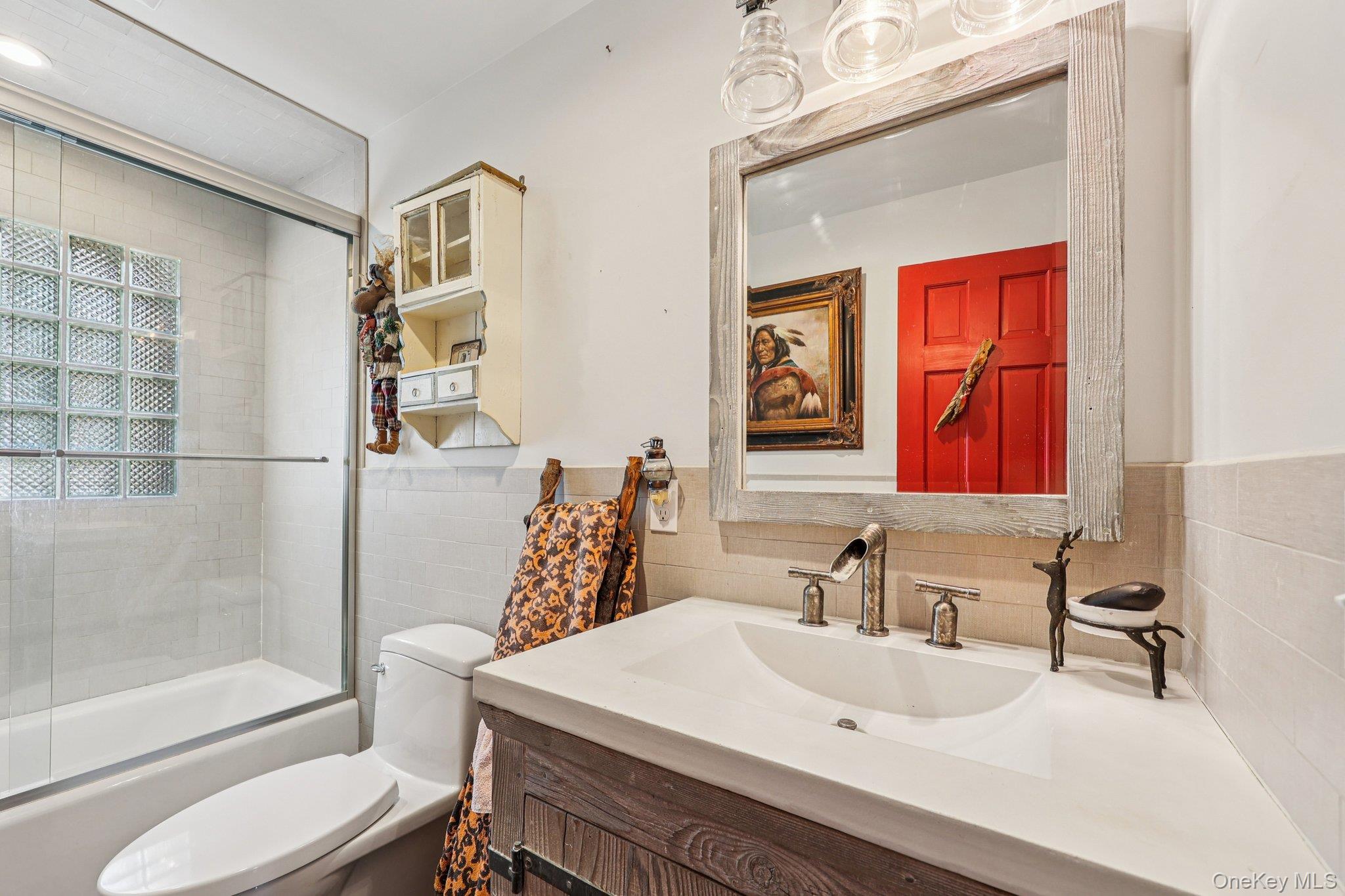 101 Upper Wisner Road, Warwick, NY 10990