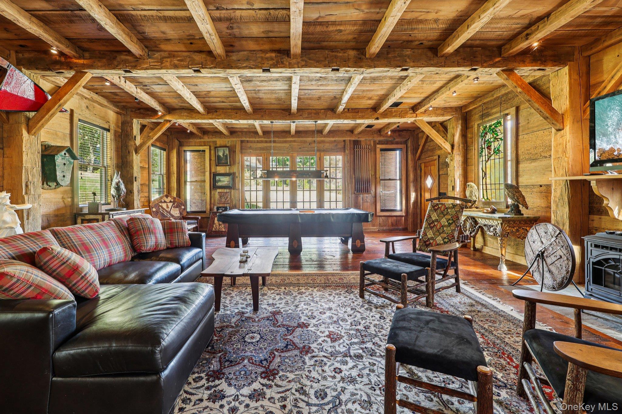 101 Upper Wisner Road, Warwick, NY 10990