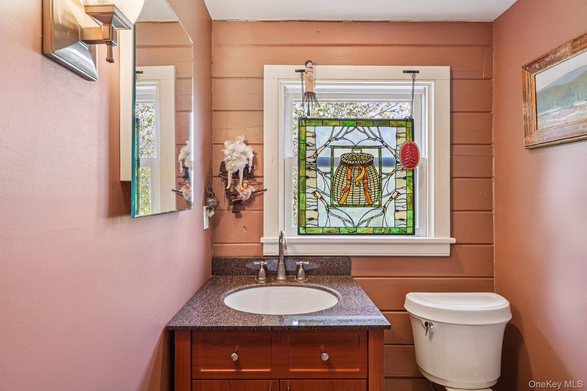 101 Upper Wisner Road, Warwick, NY 10990