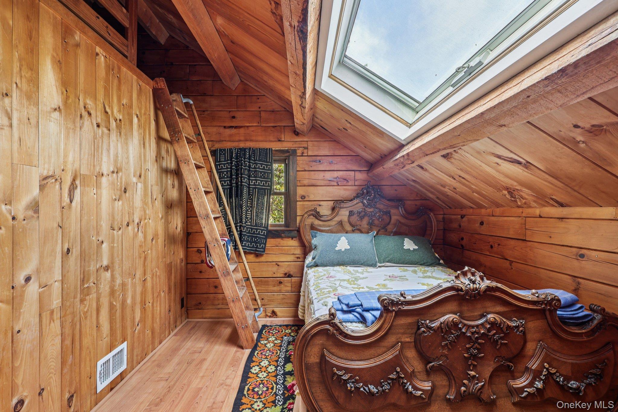 101 Upper Wisner Road, Warwick, NY 10990