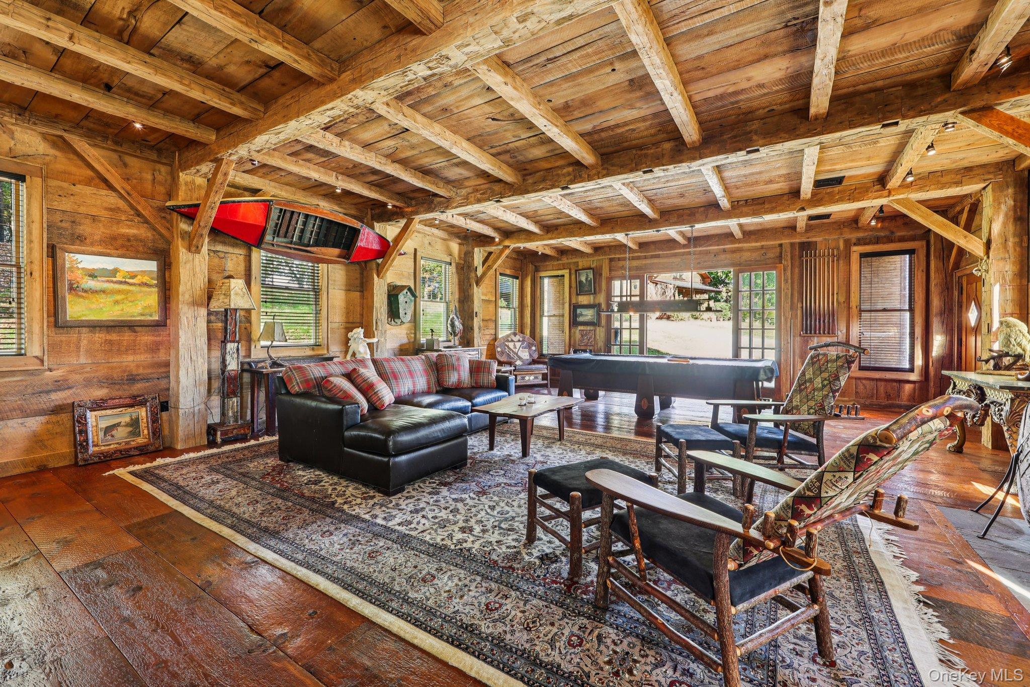 101 Upper Wisner Road, Warwick, NY 10990