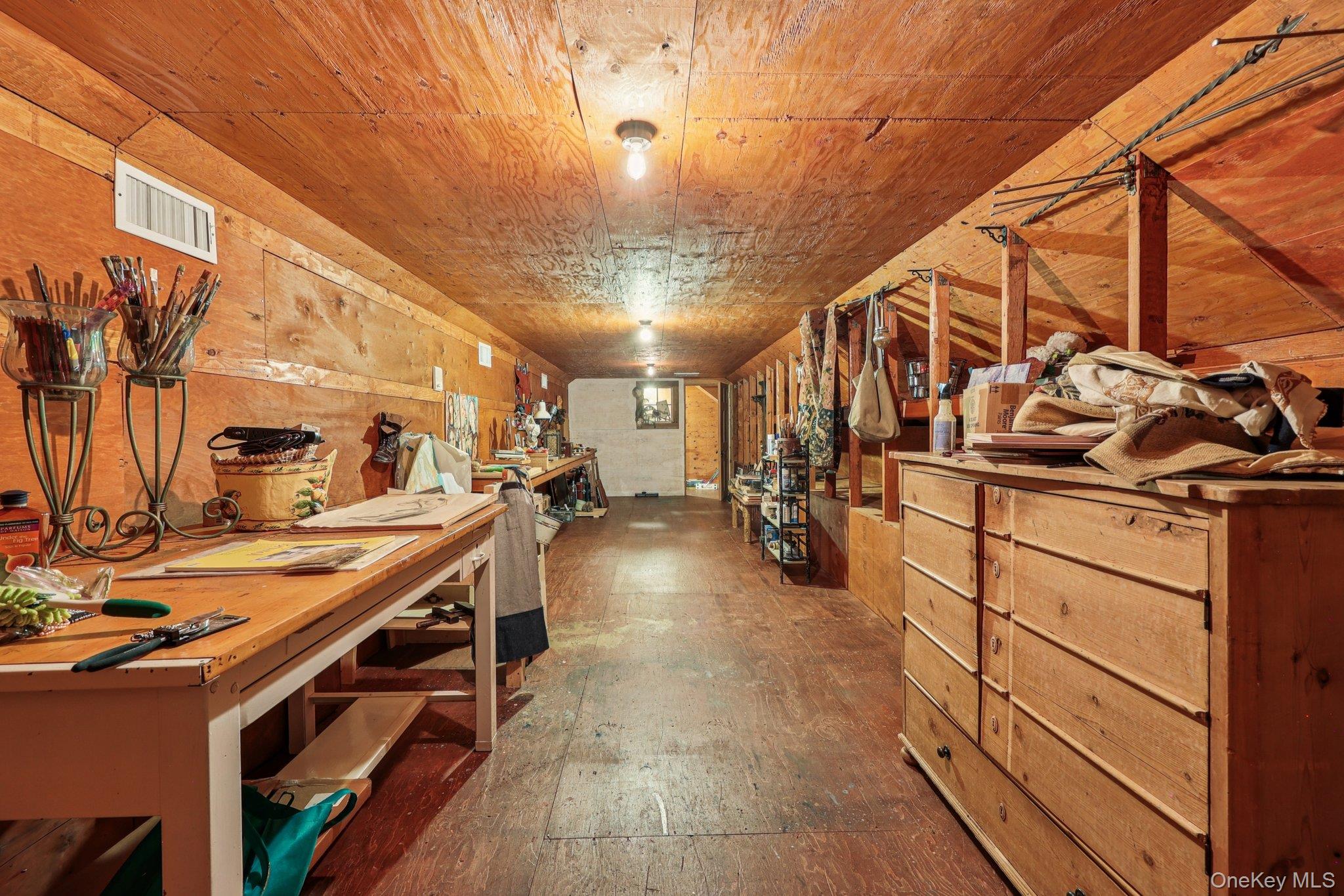 101 Upper Wisner Road, Warwick, NY 10990