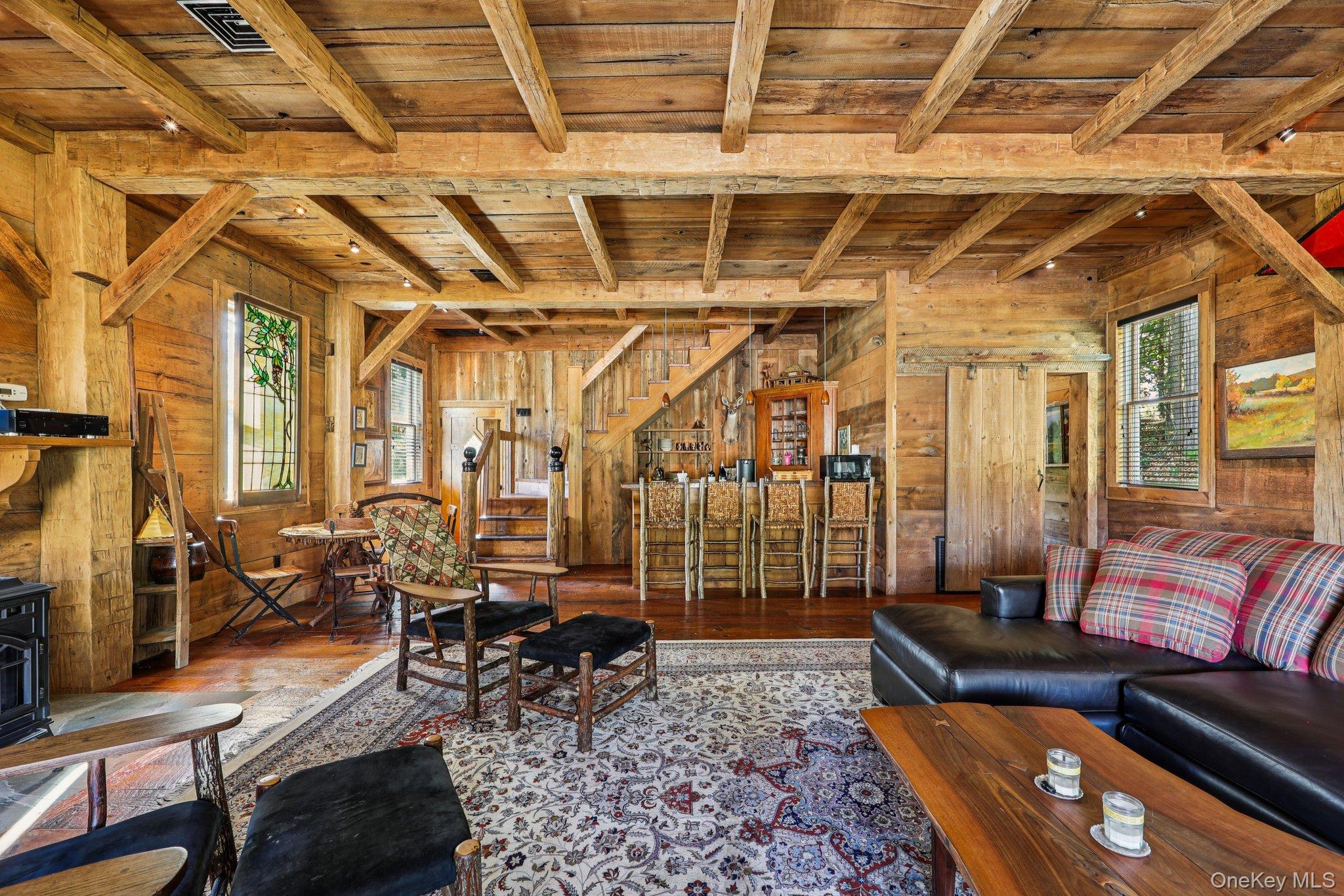 101 Upper Wisner Road, Warwick, NY 10990