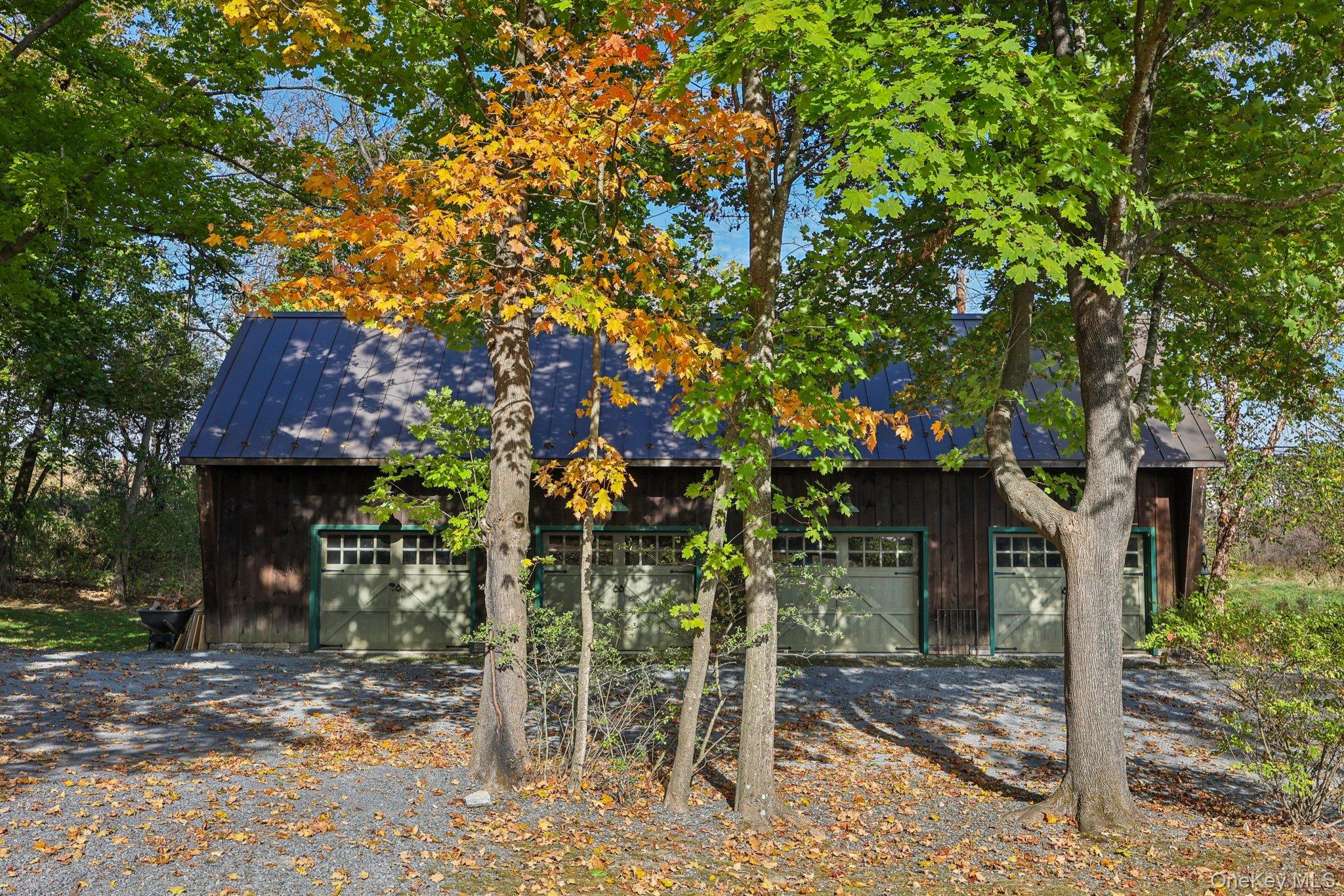 101 Upper Wisner Road, Warwick, NY 10990