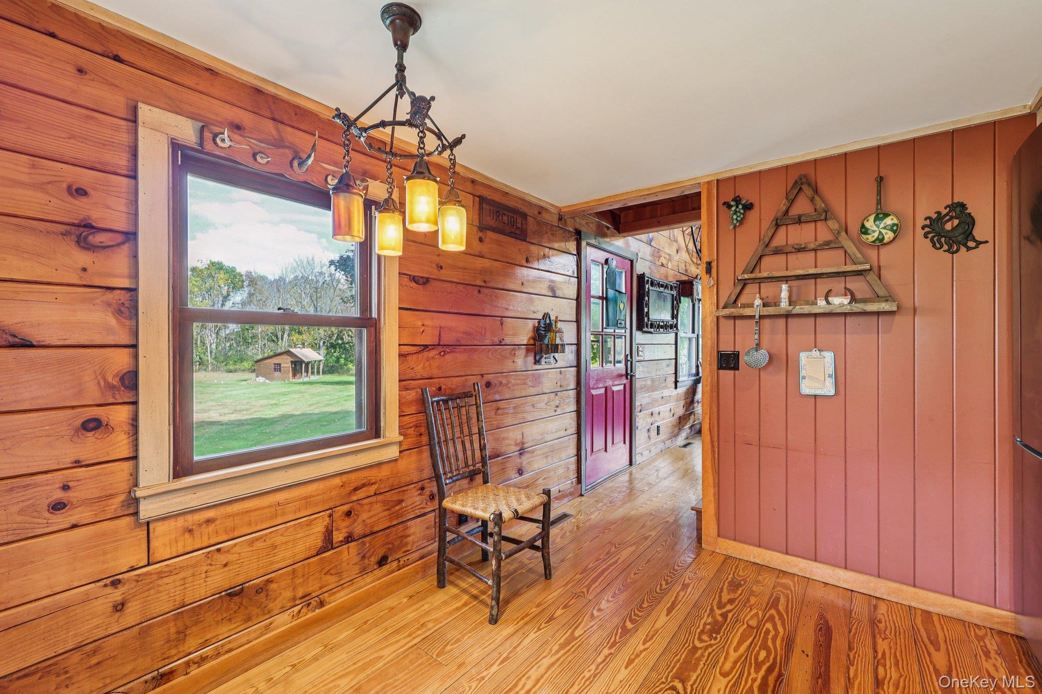 101 Upper Wisner Road, Warwick, NY 10990