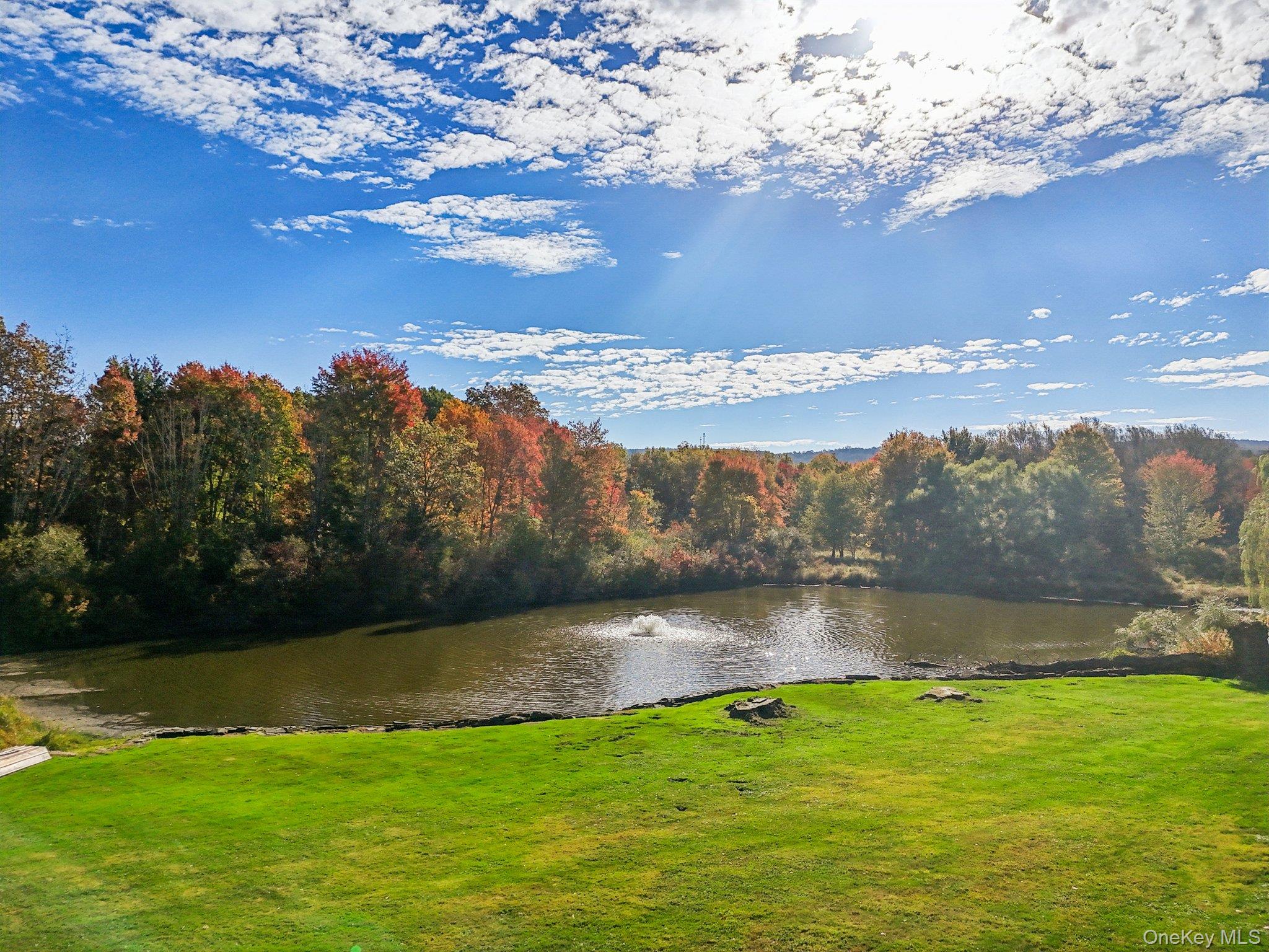 101 Upper Wisner Road, Warwick, NY 10990