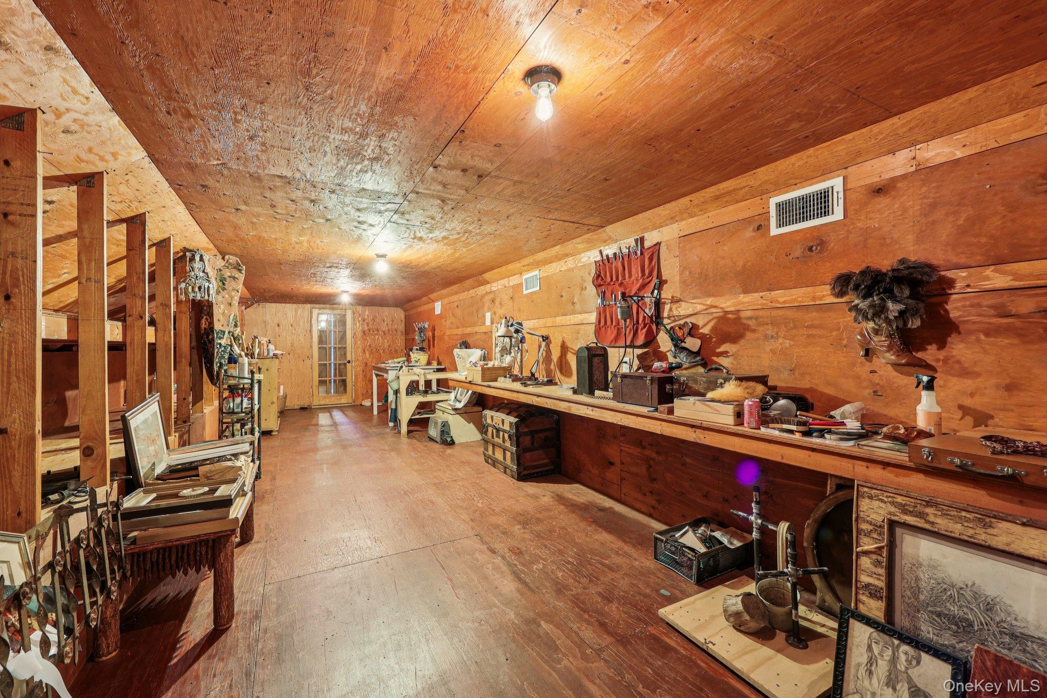 101 Upper Wisner Road, Warwick, NY 10990