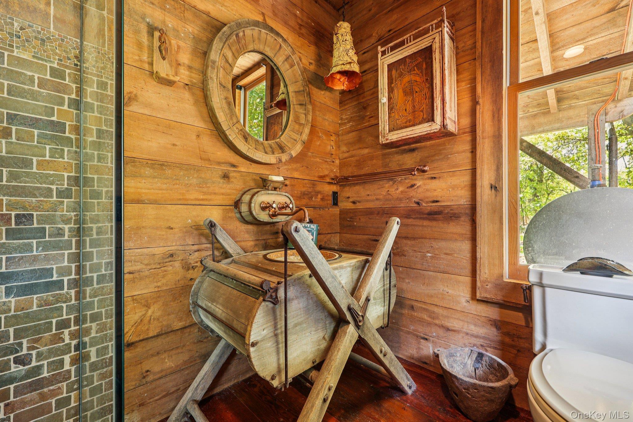 101 Upper Wisner Road, Warwick, NY 10990