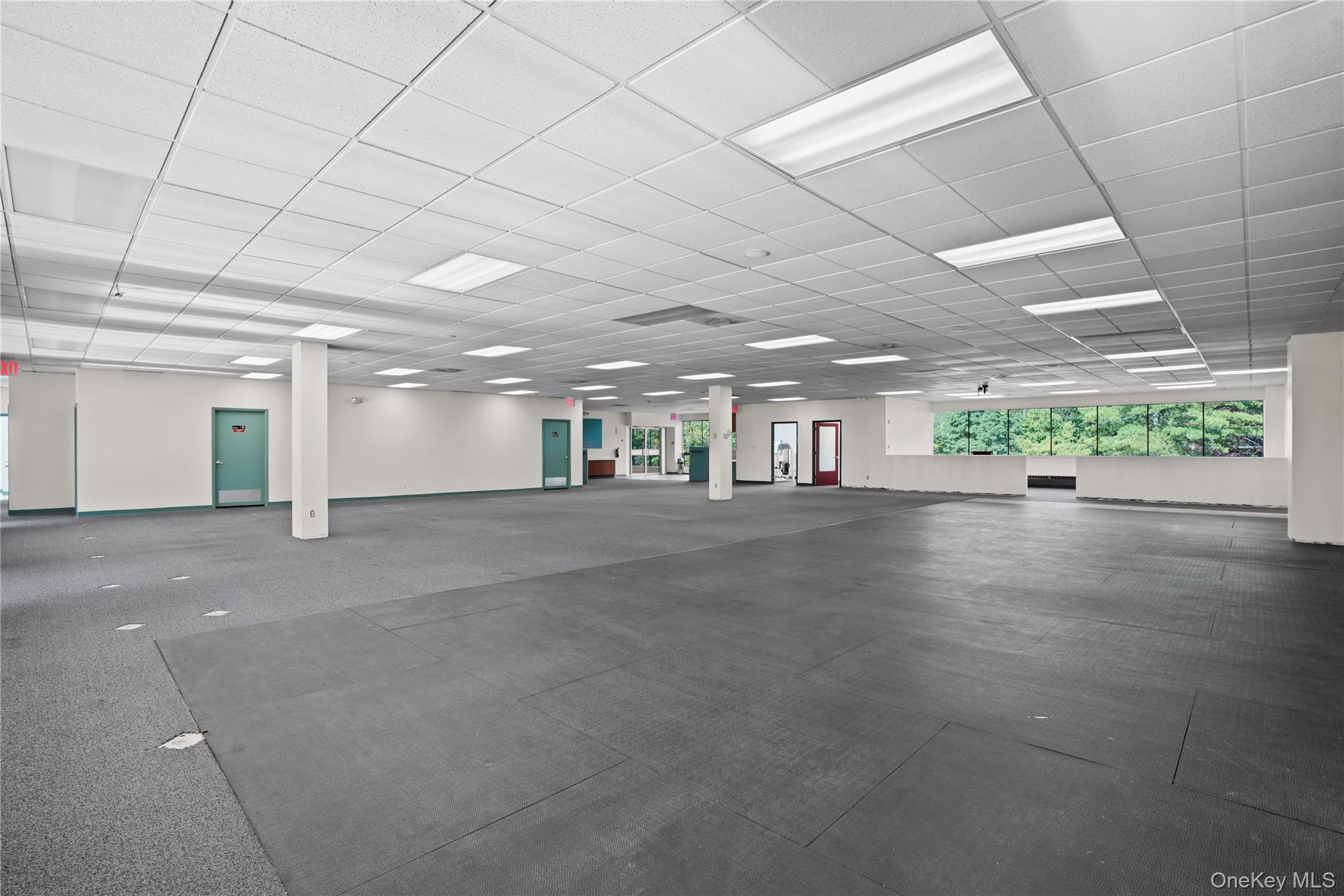 130 Business Park Drive, Armonk, NY 10504