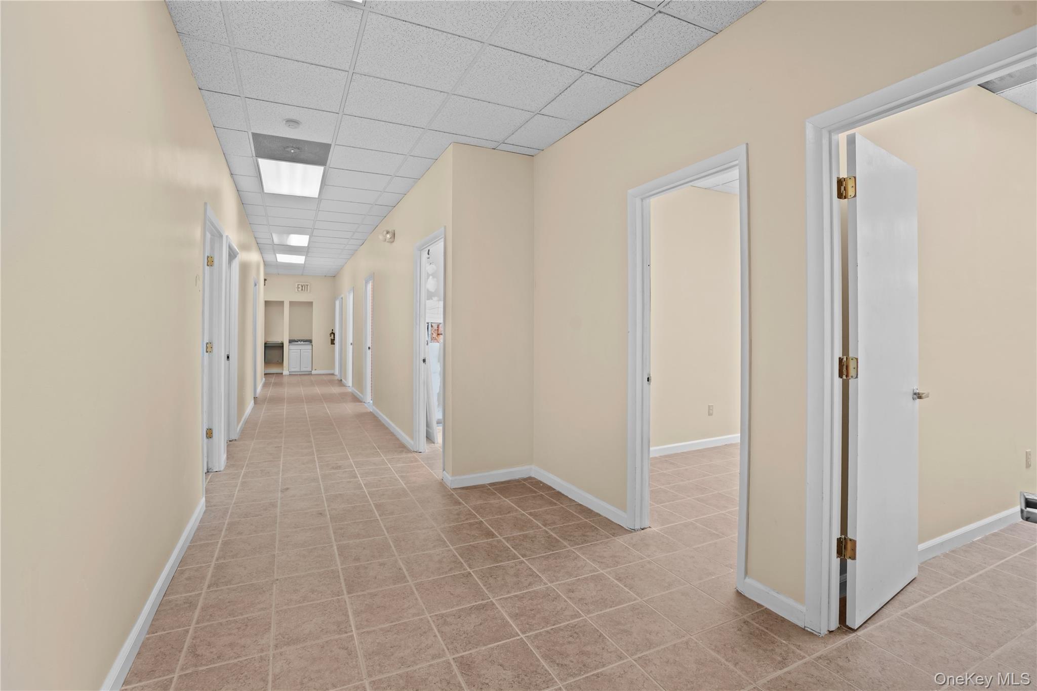 130 Business Park Drive, Armonk, NY 10504