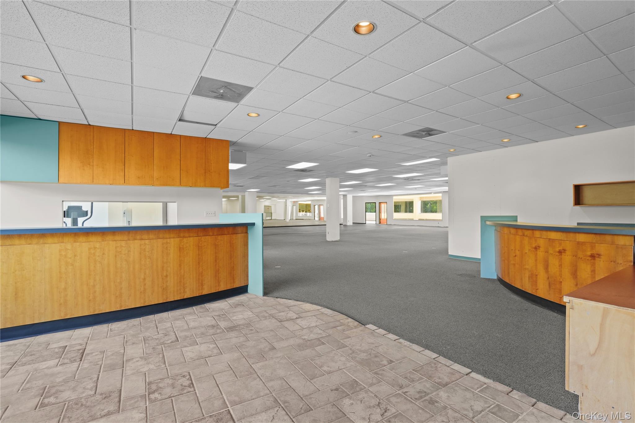 130 Business Park Drive, Armonk, NY 10504