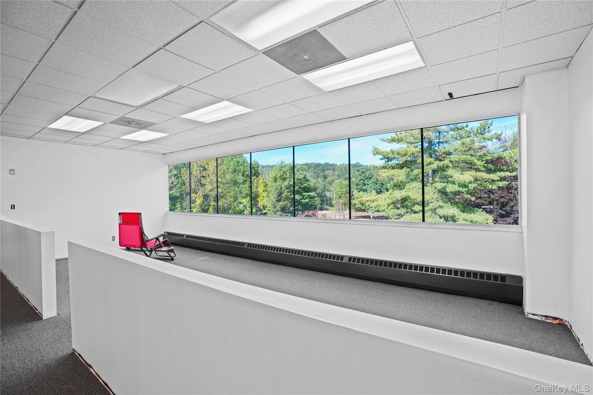 130 Business Park Drive, Armonk, NY 10504