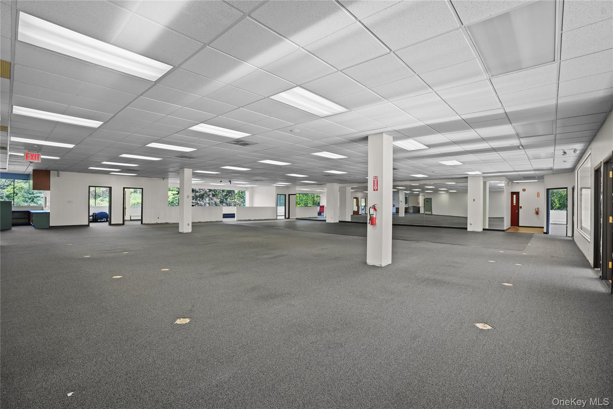 130 Business Park Drive, Armonk, NY 10504